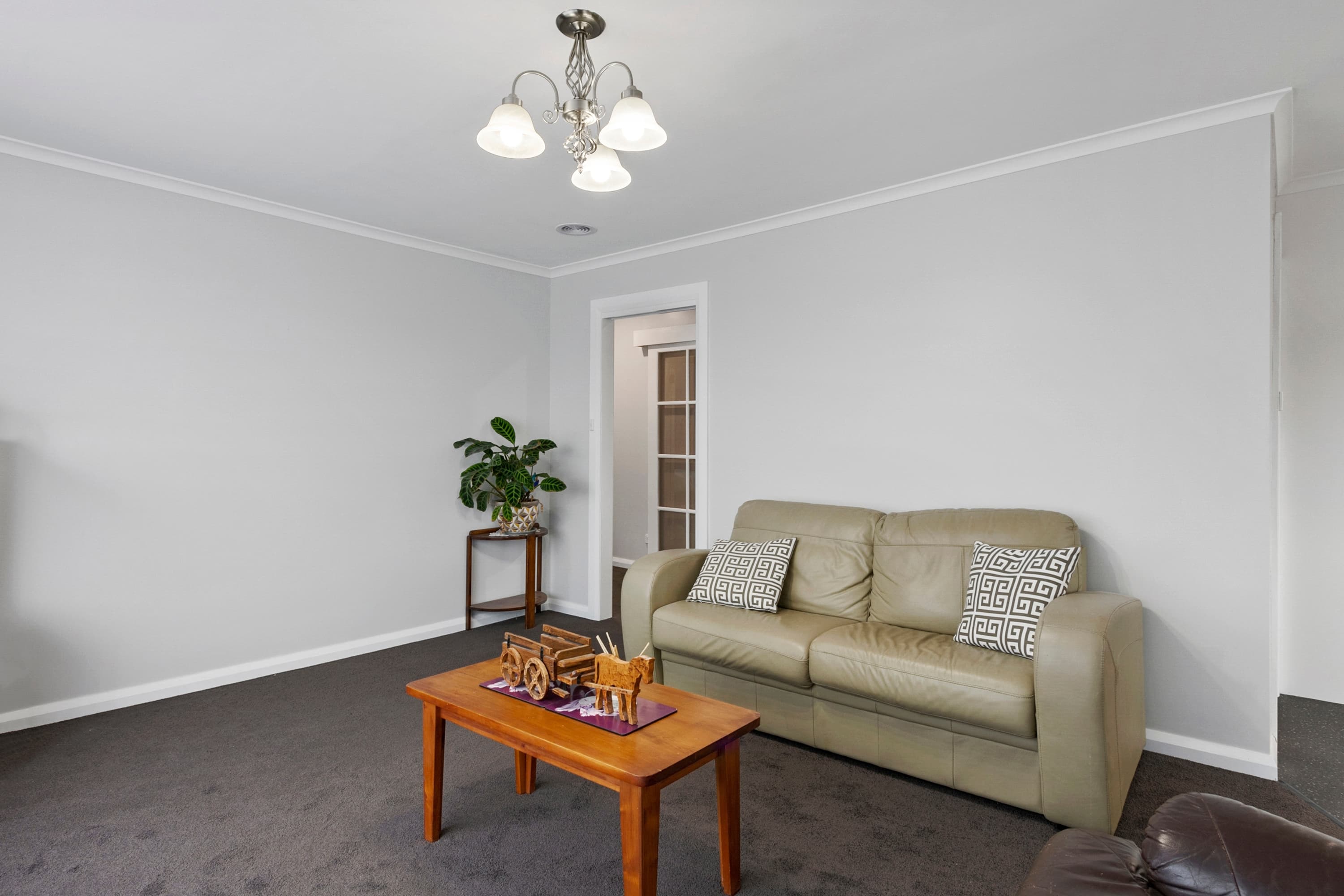 152 Montagu Road, Smithton, Smithton - Thumbnail 5