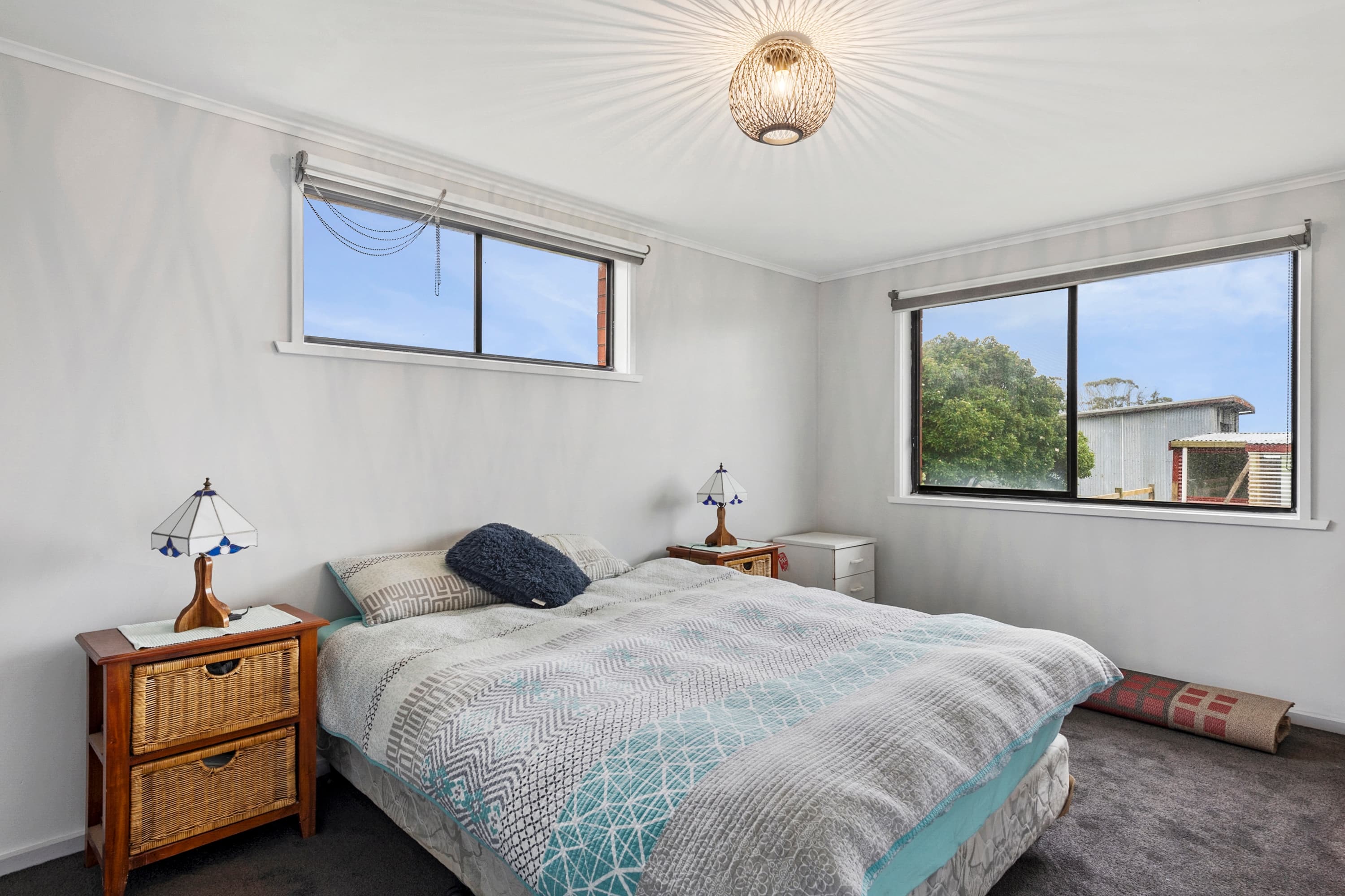 152 Montagu Road, Smithton, Smithton - Thumbnail 6