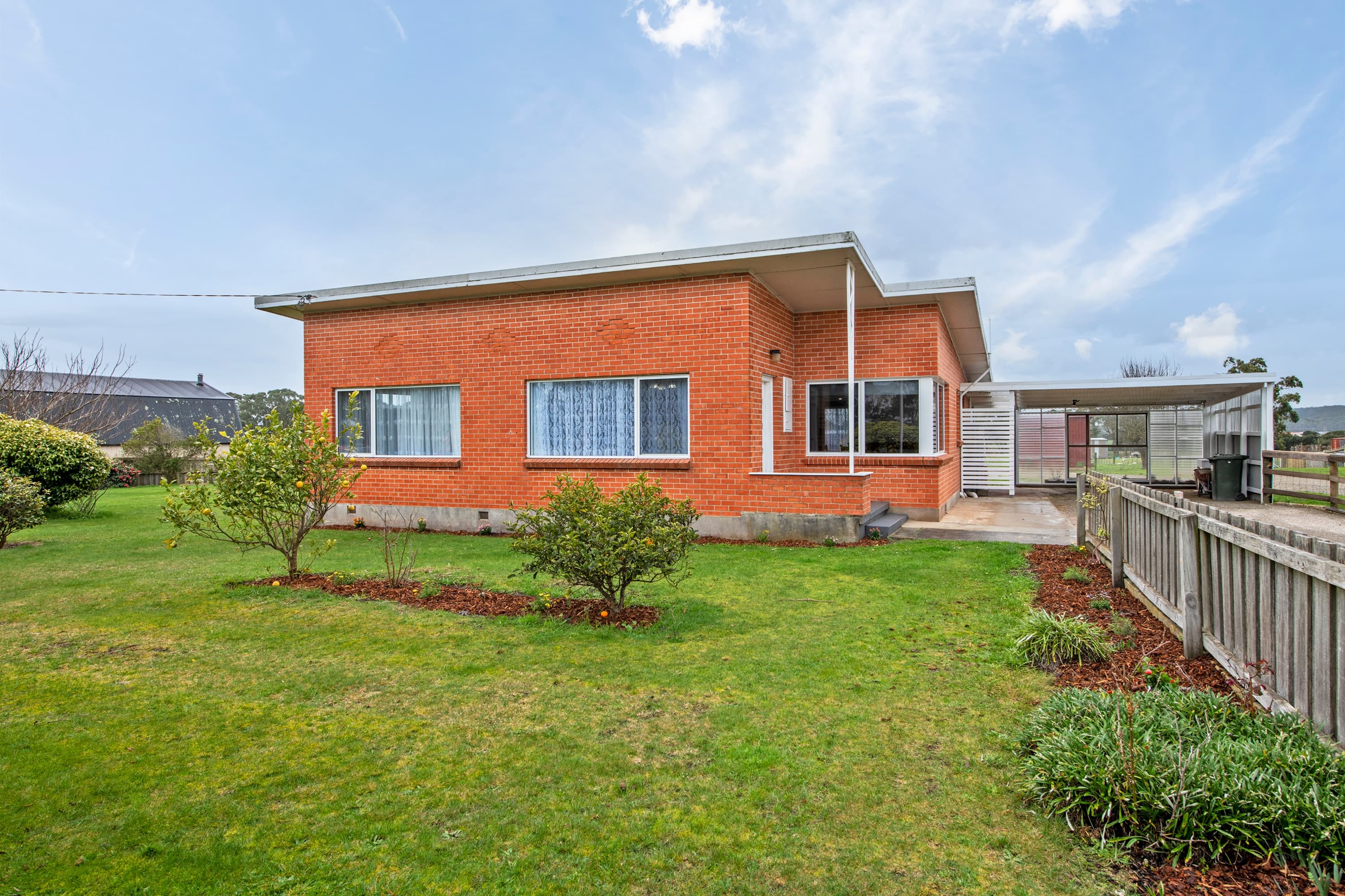 152 Montagu Road, Smithton, Smithton - Image 1