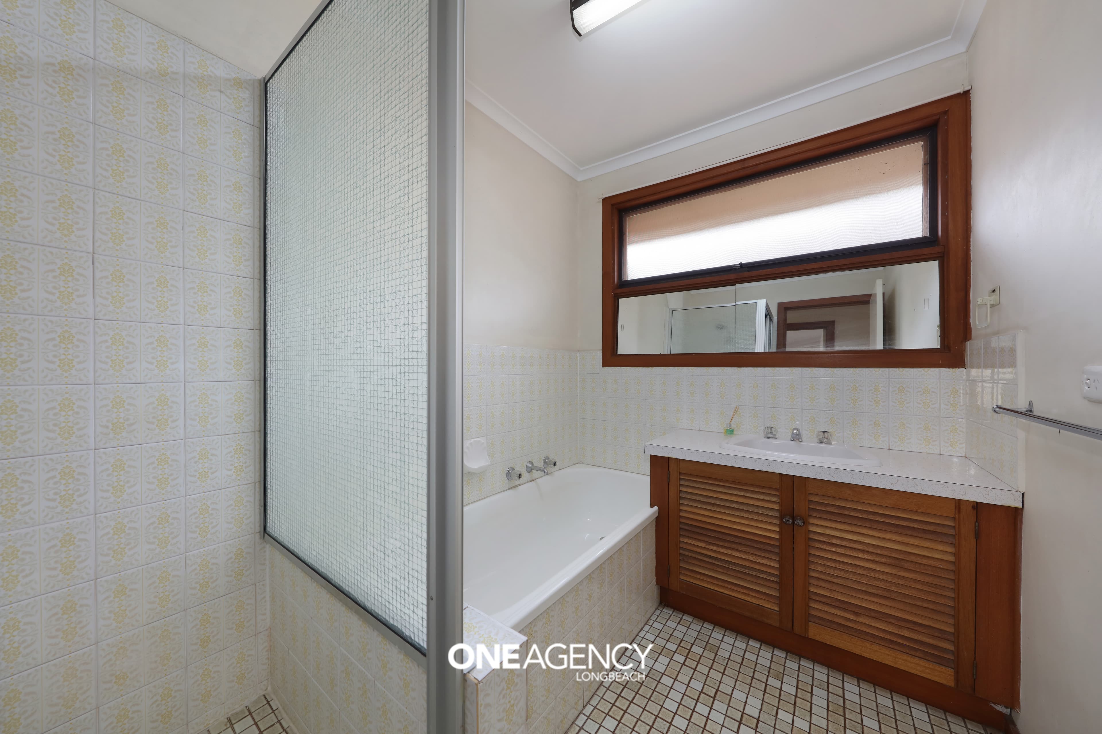 71 Albany Crescent, Aspendale, Aspendale - Thumbnail 6