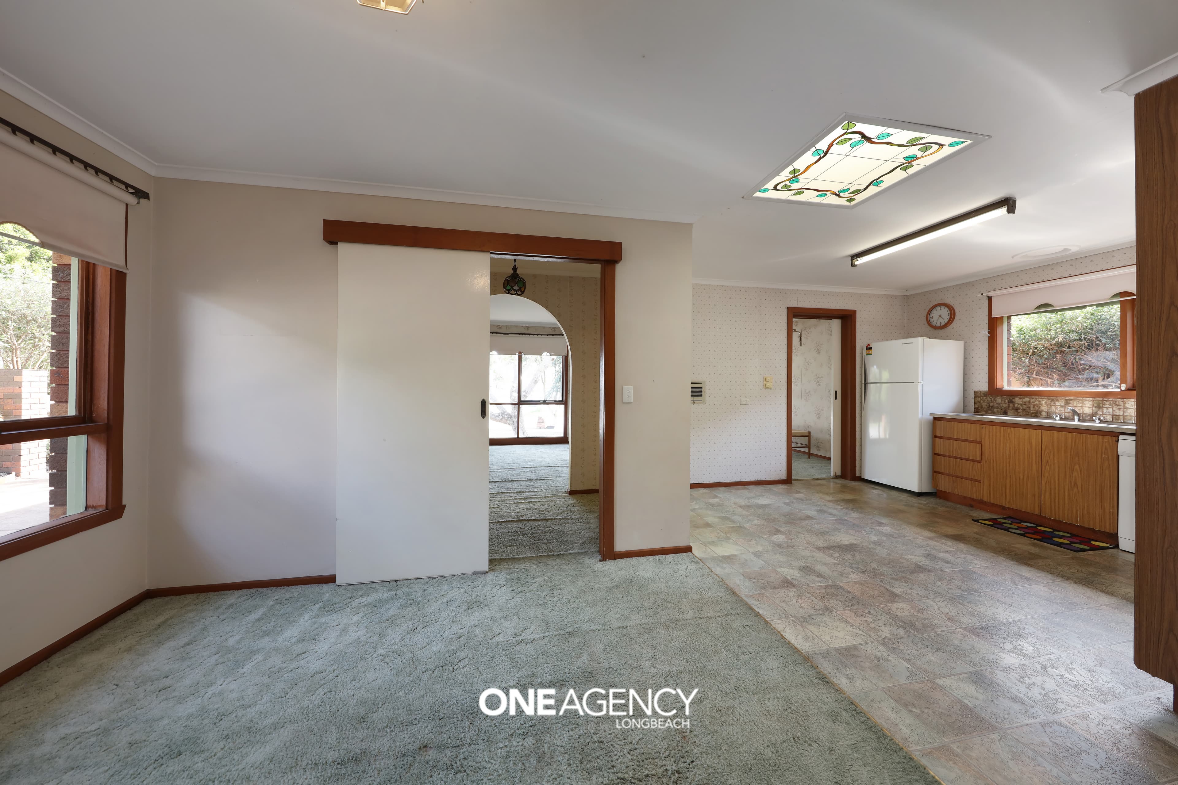 71 Albany Crescent, Aspendale, Aspendale - Thumbnail 5