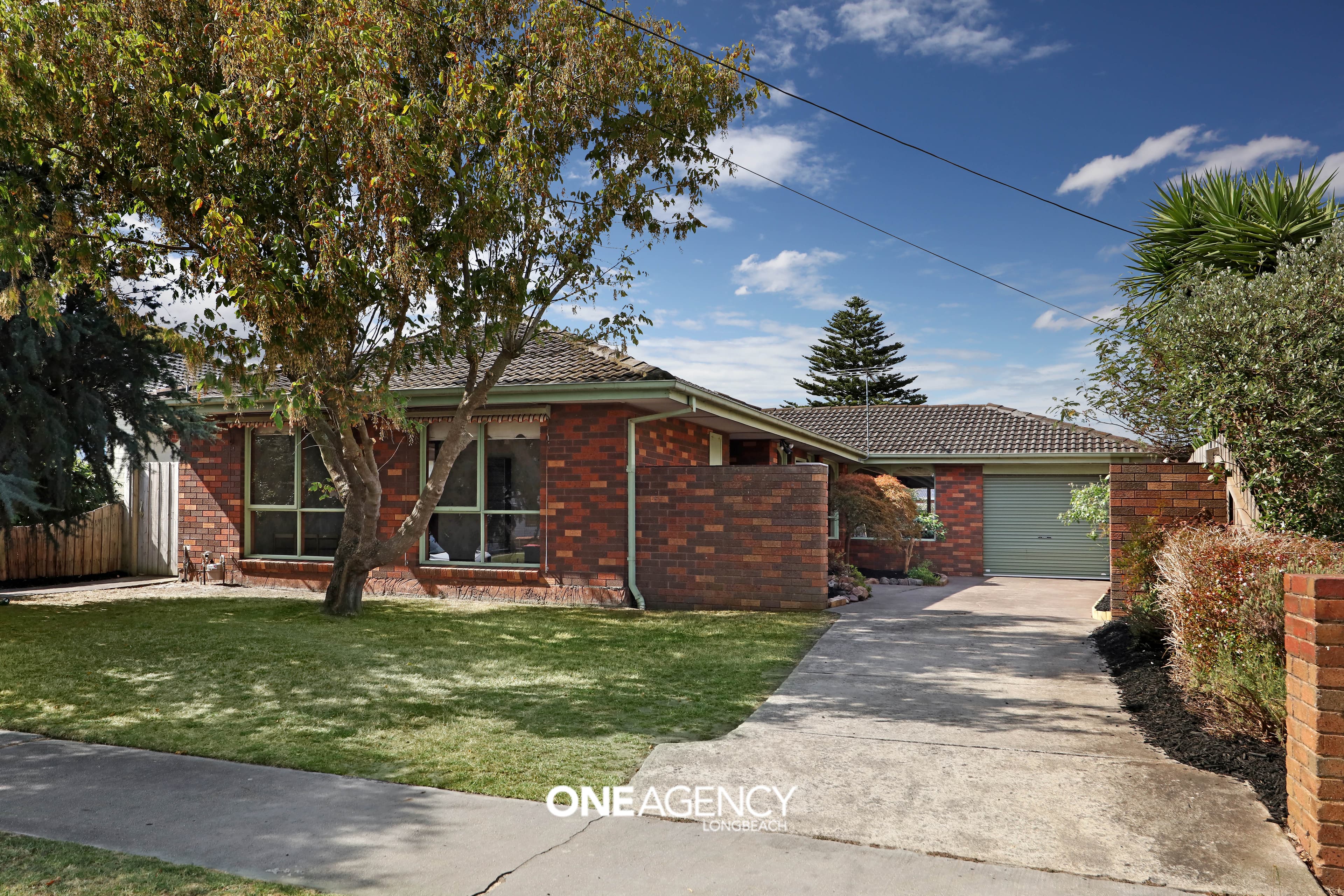 71 Albany Crescent, Aspendale, Aspendale - Image 1