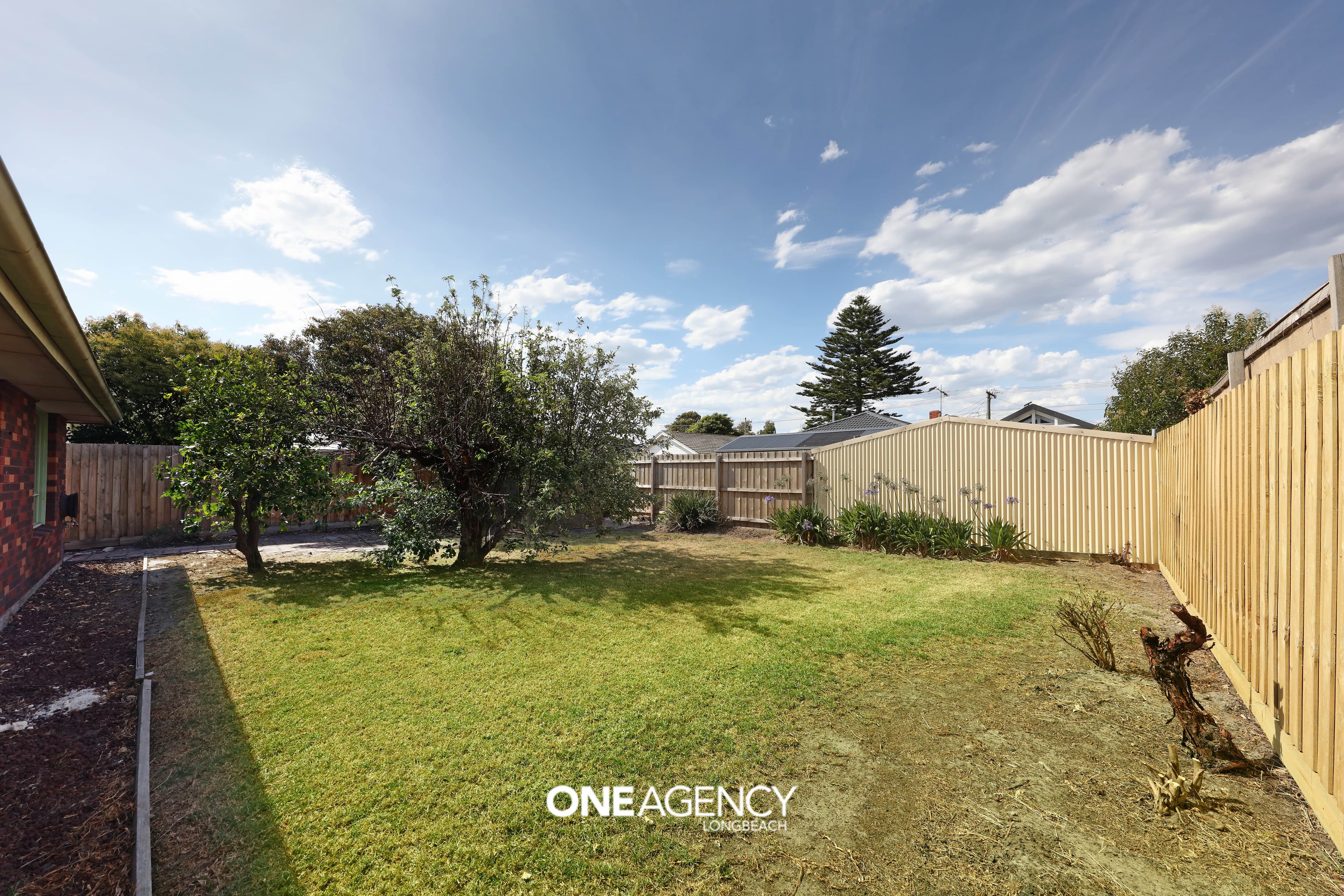 71 Albany Crescent, Aspendale, Aspendale - Thumbnail 7