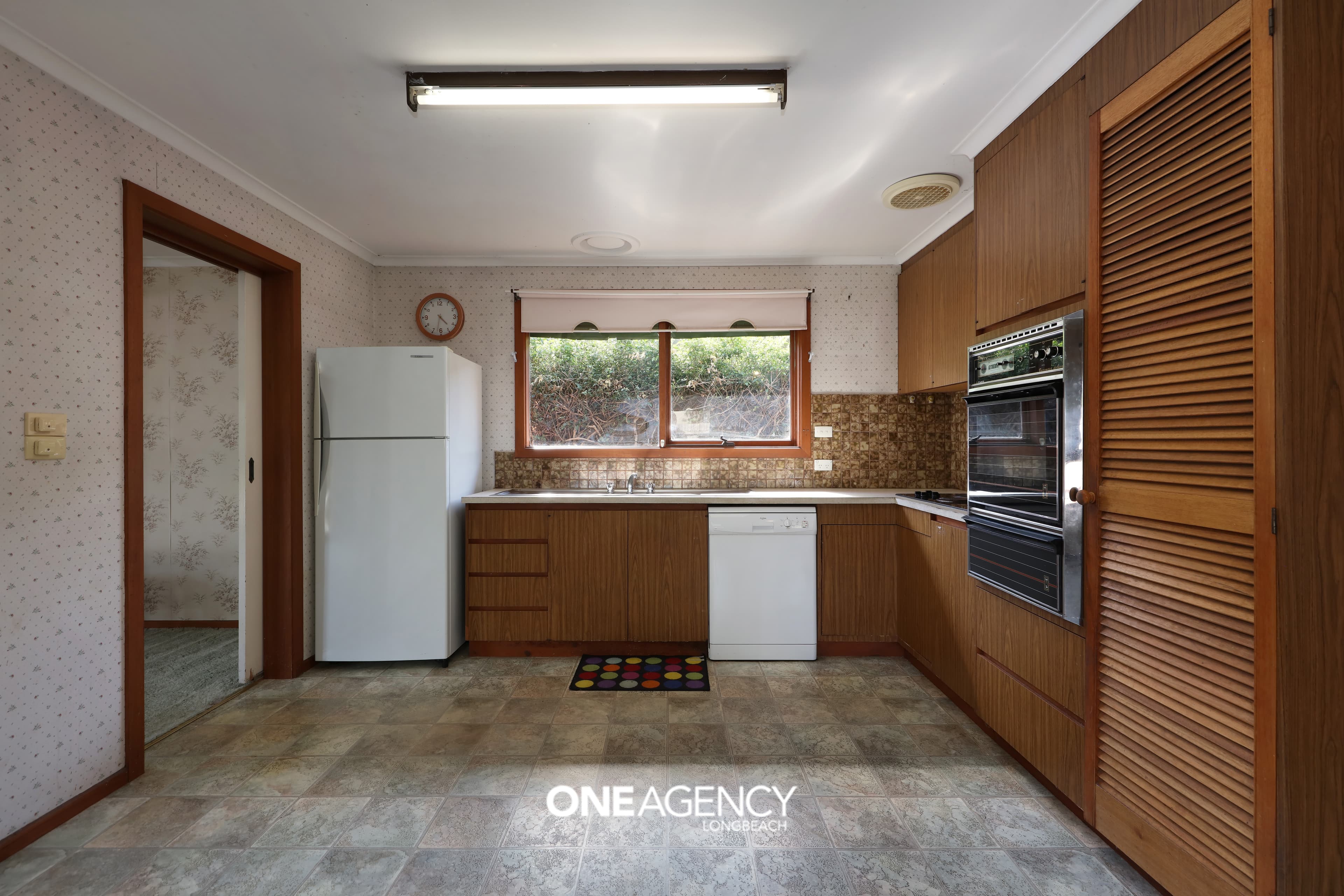 71 Albany Crescent, Aspendale, Aspendale - Thumbnail 3