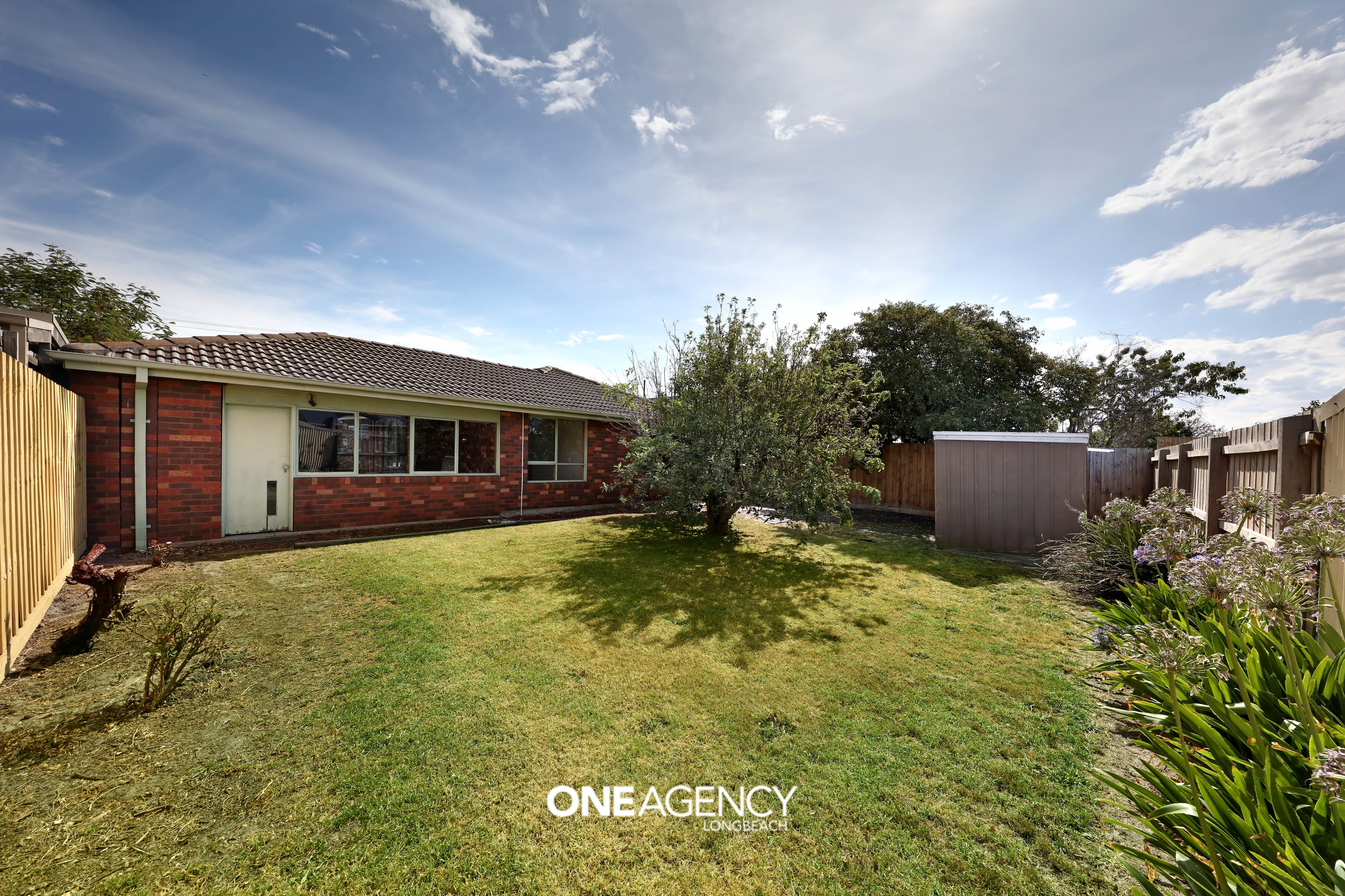 71 Albany Crescent, Aspendale, Aspendale - Thumbnail 8