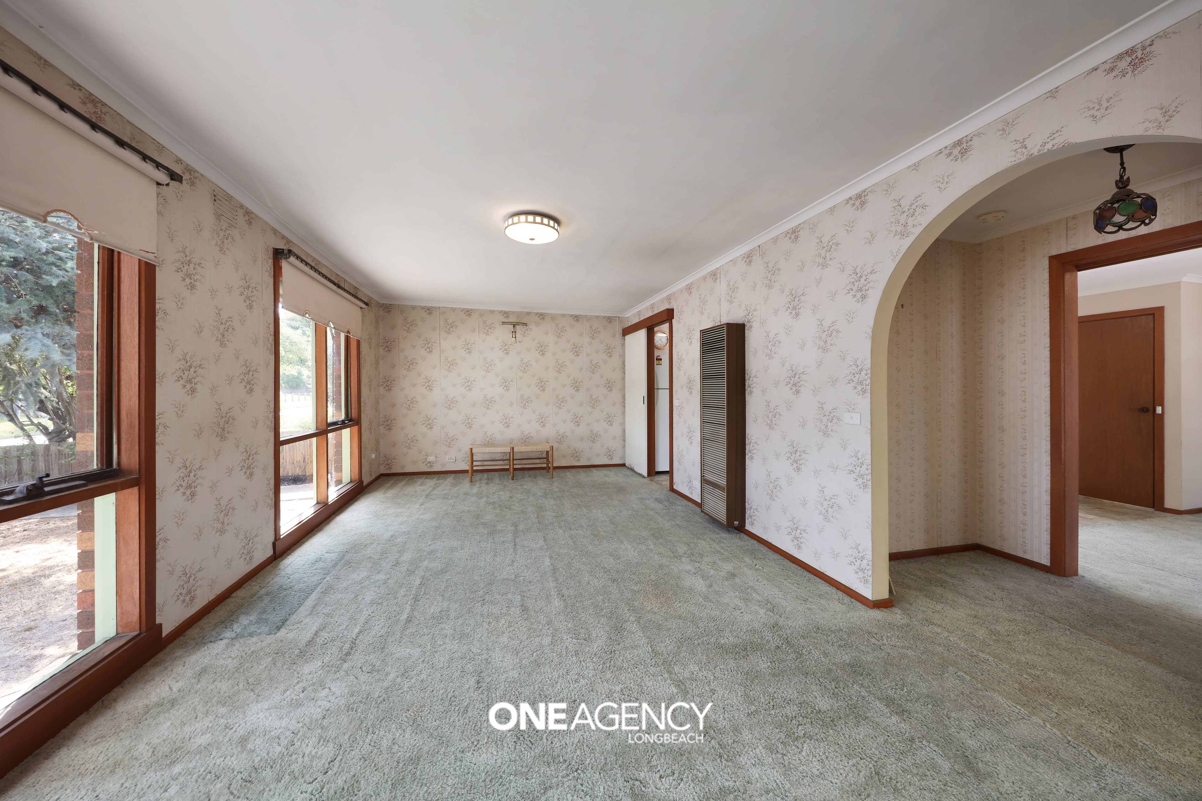71 Albany Crescent, Aspendale, Aspendale - Thumbnail 2