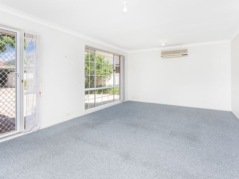 1/17 Derwent Place, Albion Park, Albion Park - Image 1