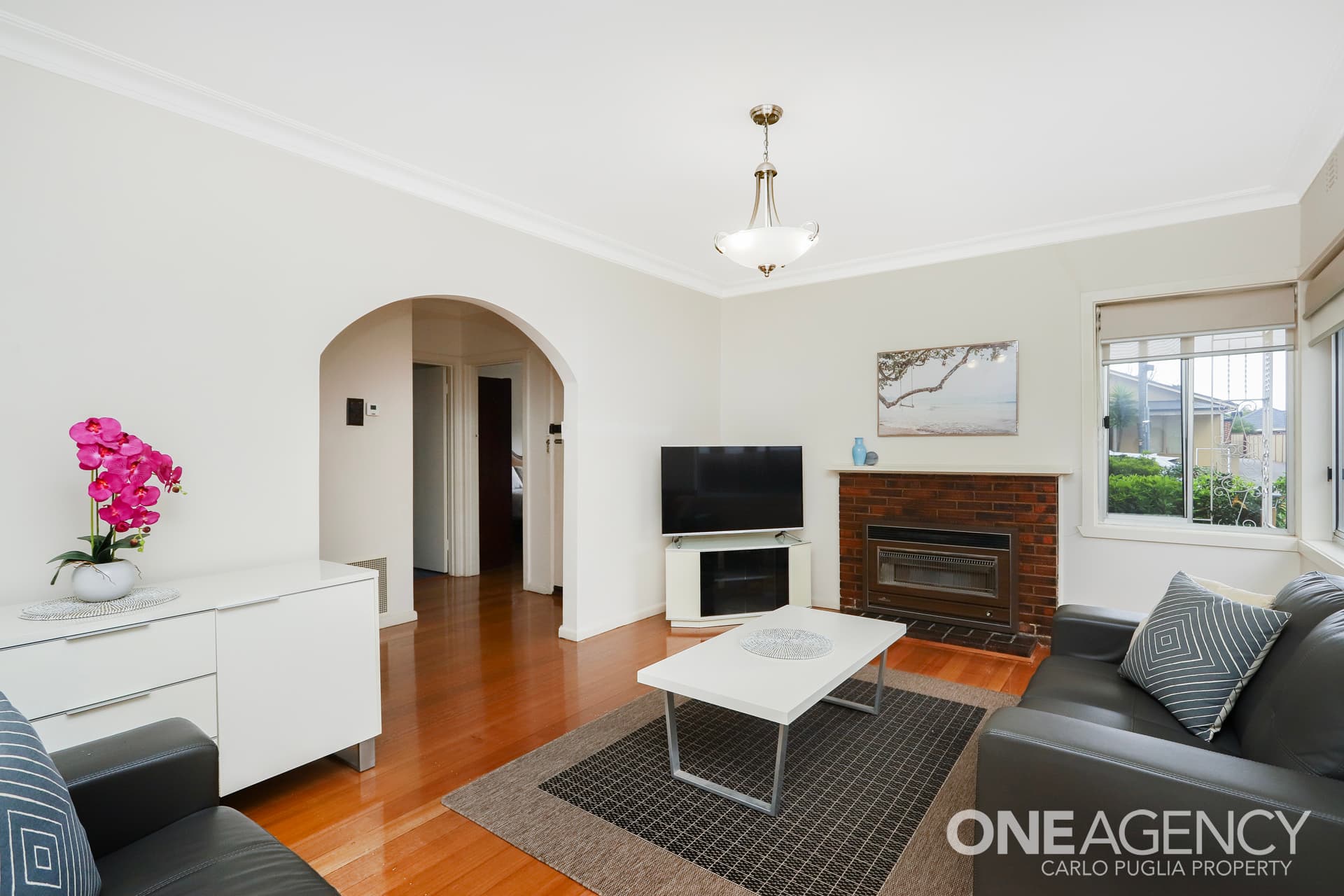 3 Baynton Avenue, Sunshine North, Sunshine North - Thumbnail 3