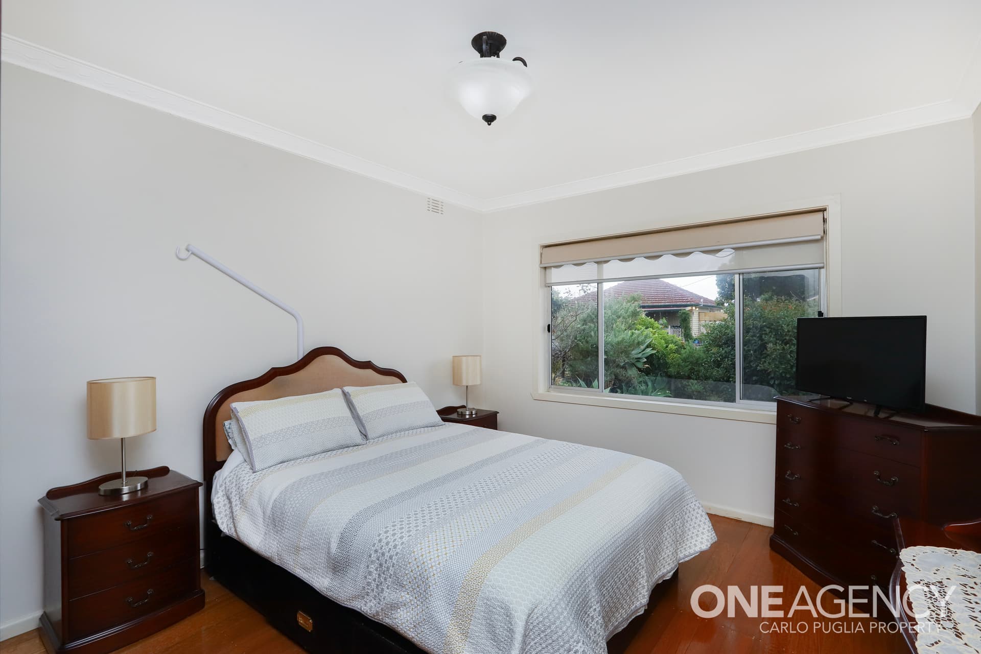 3 Baynton Avenue, Sunshine North, Sunshine North - Thumbnail 7