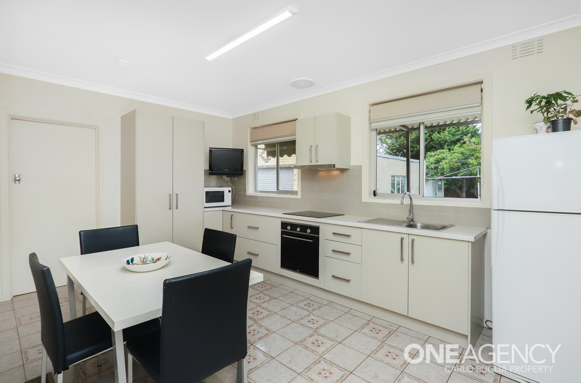 3 Baynton Avenue, Sunshine North, Sunshine North - Thumbnail 5