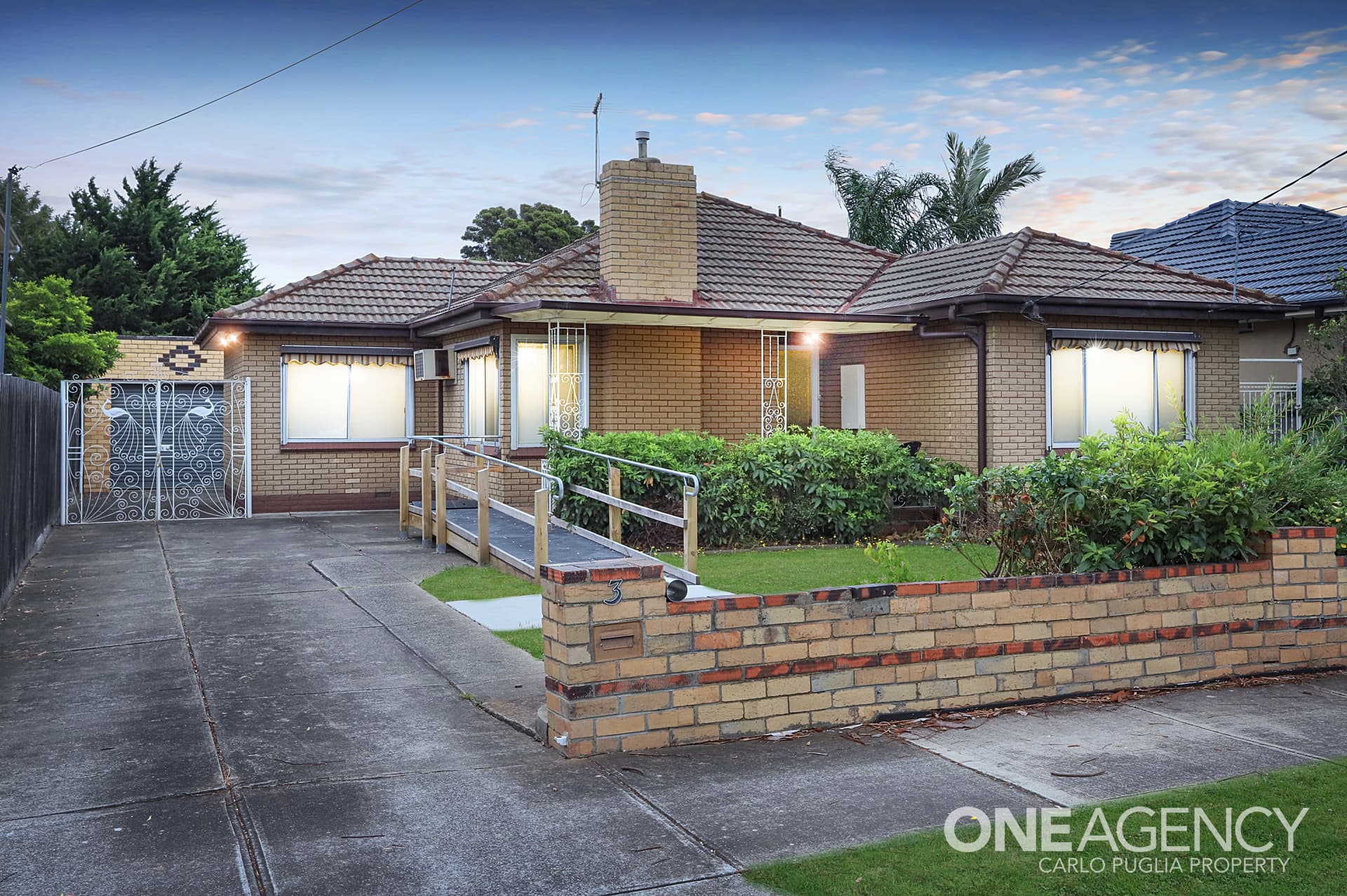 3 Baynton Avenue, Sunshine North, Sunshine North - Image 1