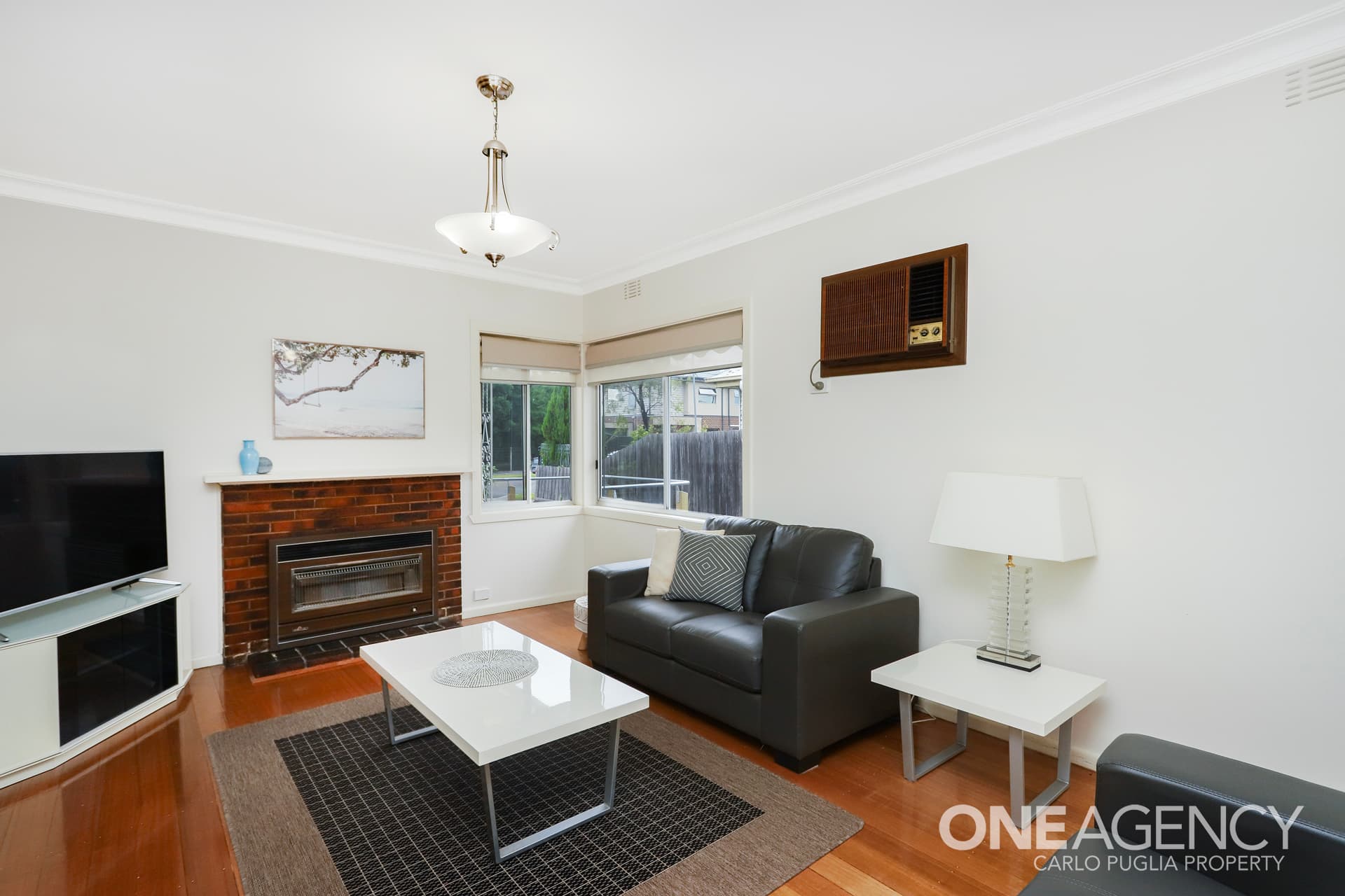 3 Baynton Avenue, Sunshine North, Sunshine North - Thumbnail 4