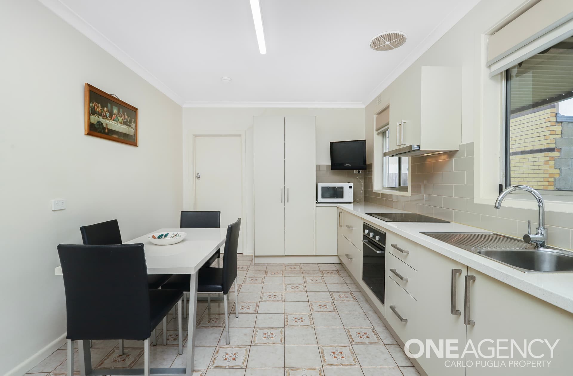 3 Baynton Avenue, Sunshine North, Sunshine North - Thumbnail 6