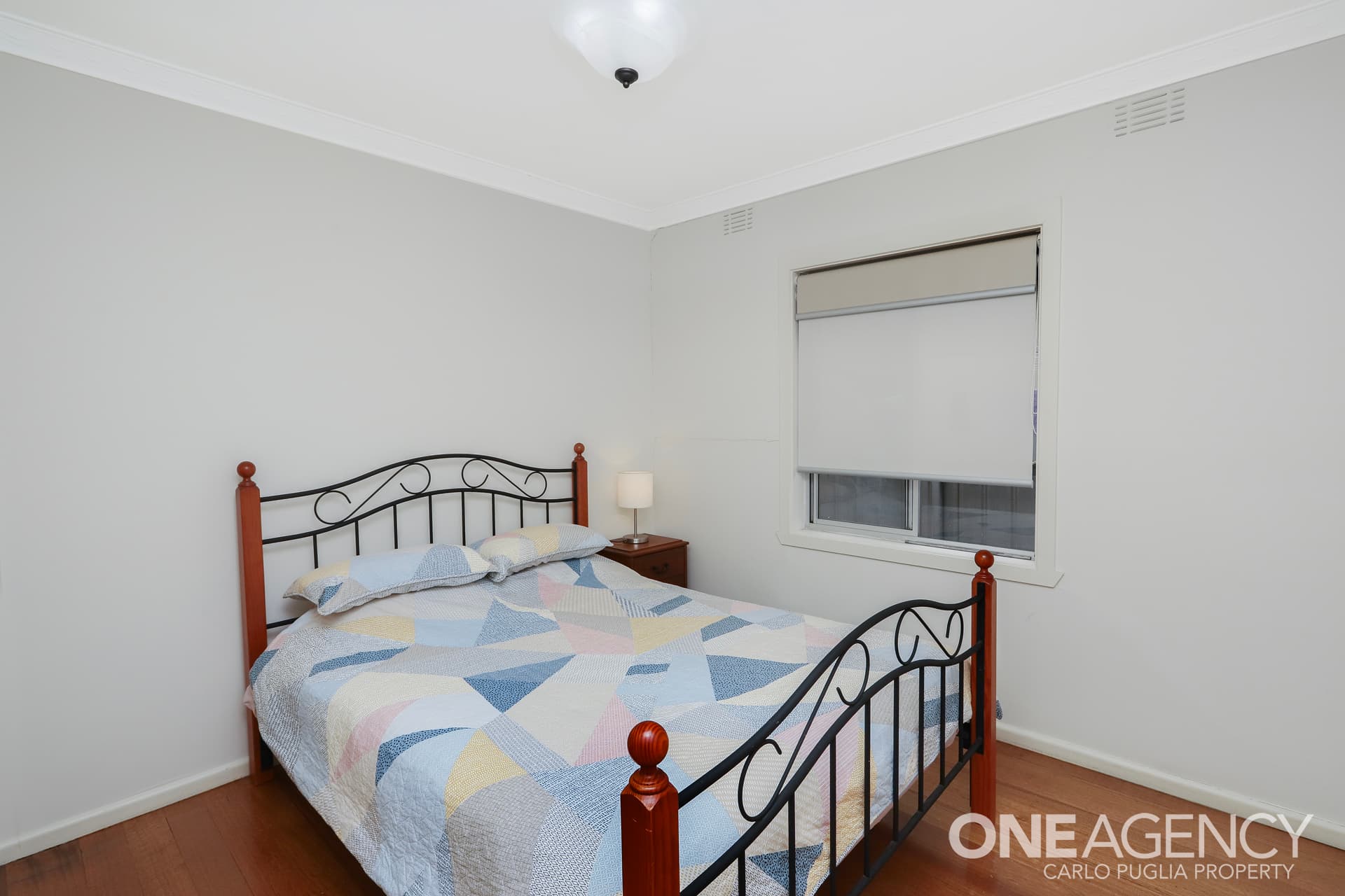 3 Baynton Avenue, Sunshine North, Sunshine North - Thumbnail 8