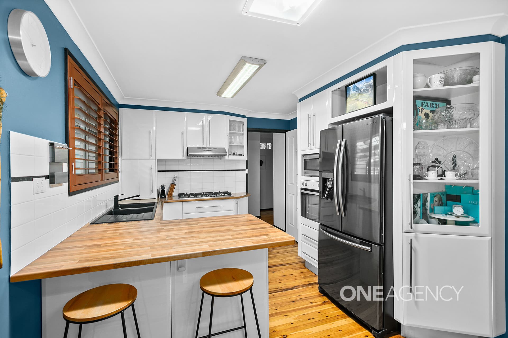19 Rose Avenue, Albion Park Rail, Albion Park Rail - Thumbnail 2