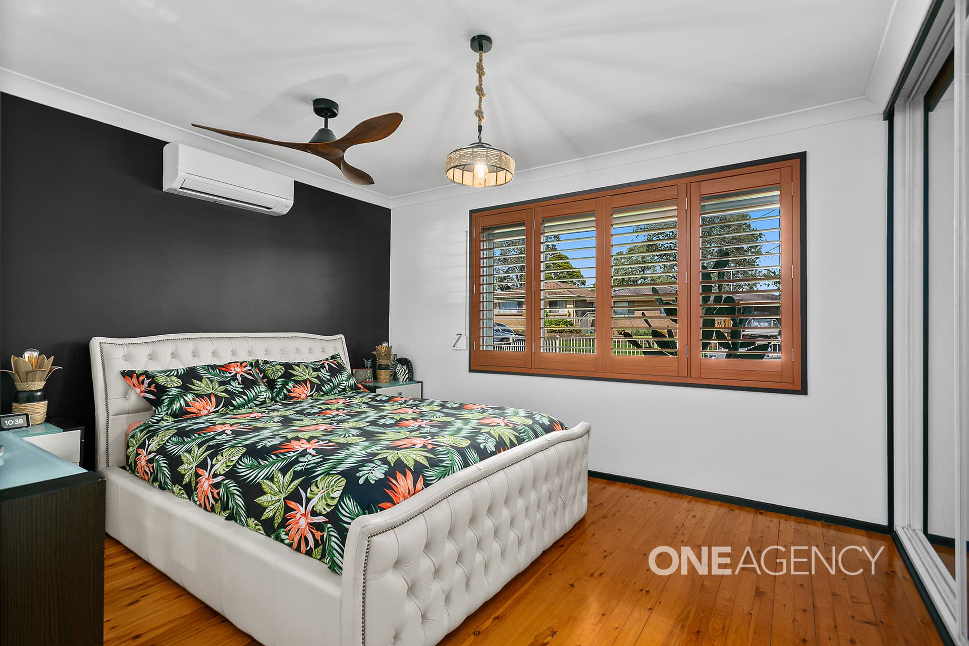 19 Rose Avenue, Albion Park Rail, Albion Park Rail - Thumbnail 5