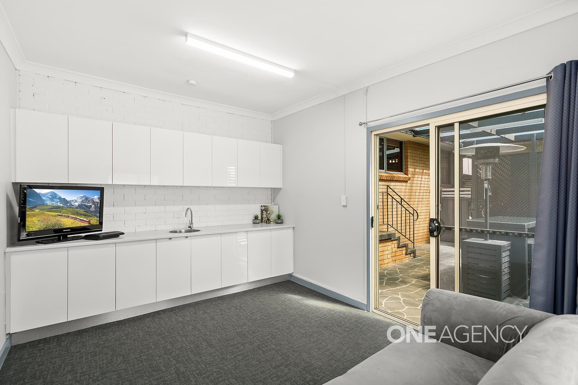 19 Rose Avenue, Albion Park Rail, Albion Park Rail - Thumbnail 7
