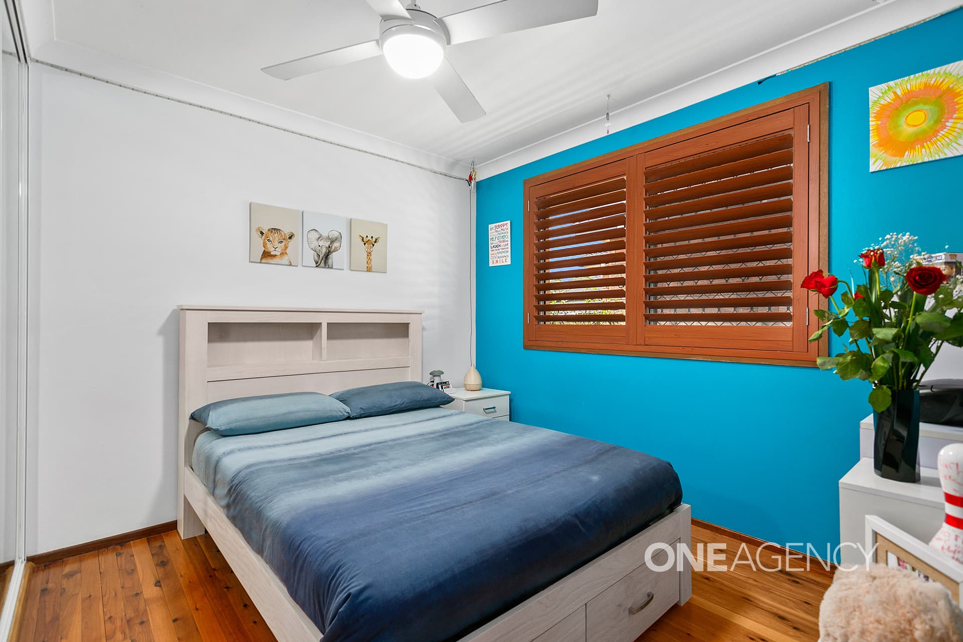 19 Rose Avenue, Albion Park Rail, Albion Park Rail - Thumbnail 8