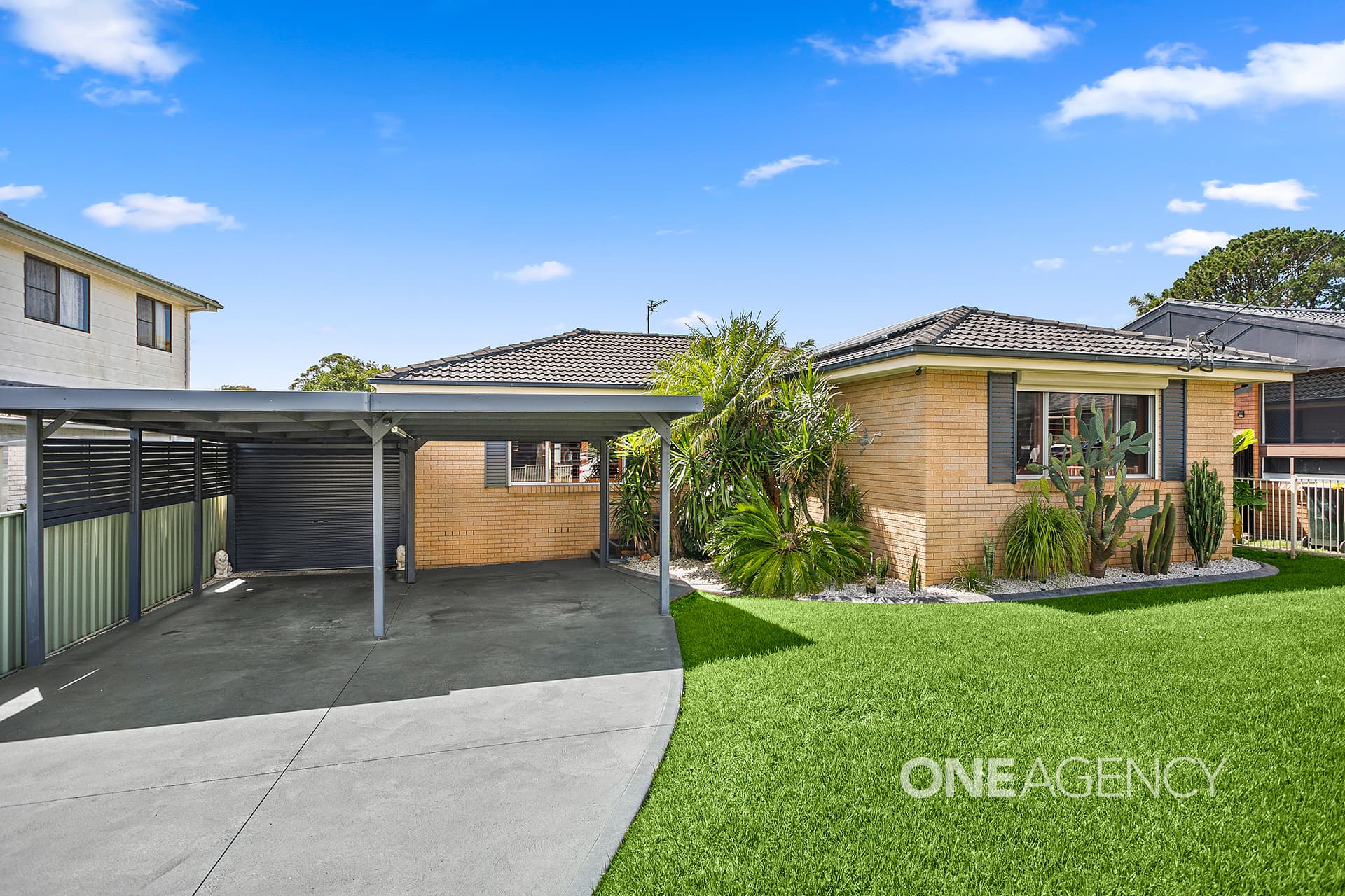 19 Rose Avenue, Albion Park Rail, Albion Park Rail - Image 1