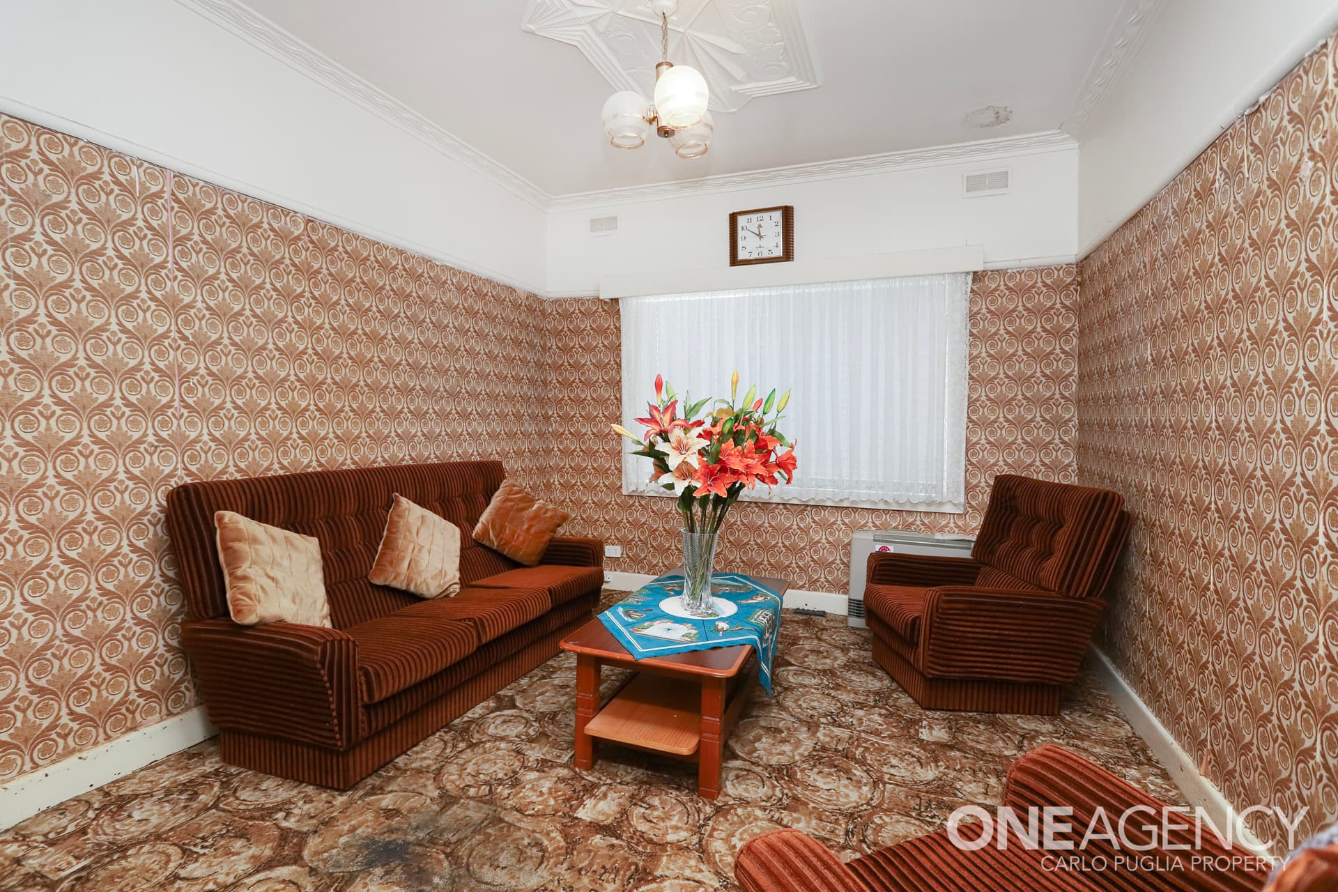 42 Maxweld Street, Ardeer, Ardeer - Thumbnail 5
