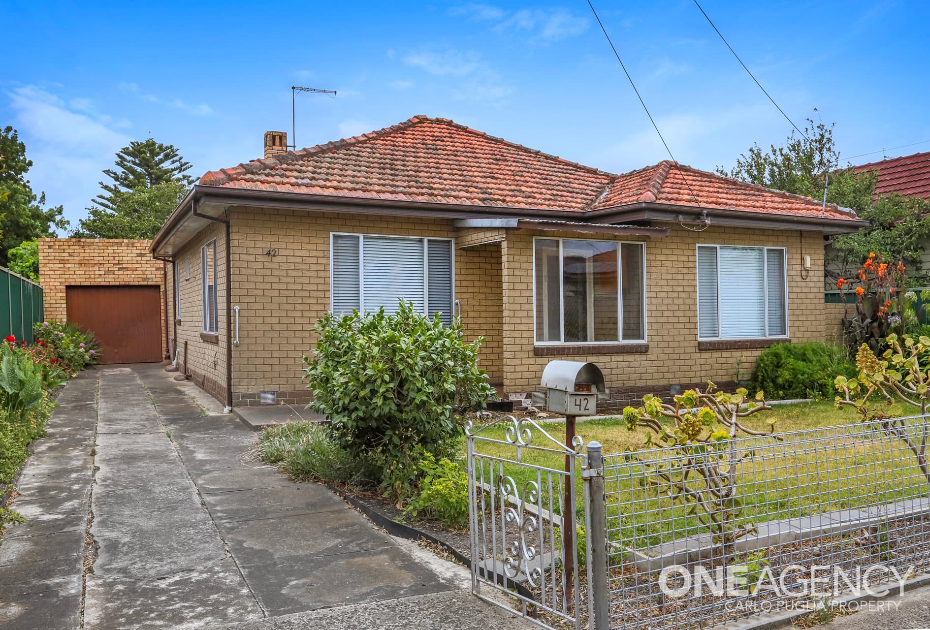 42 Maxweld Street, Ardeer, Ardeer - Image 1
