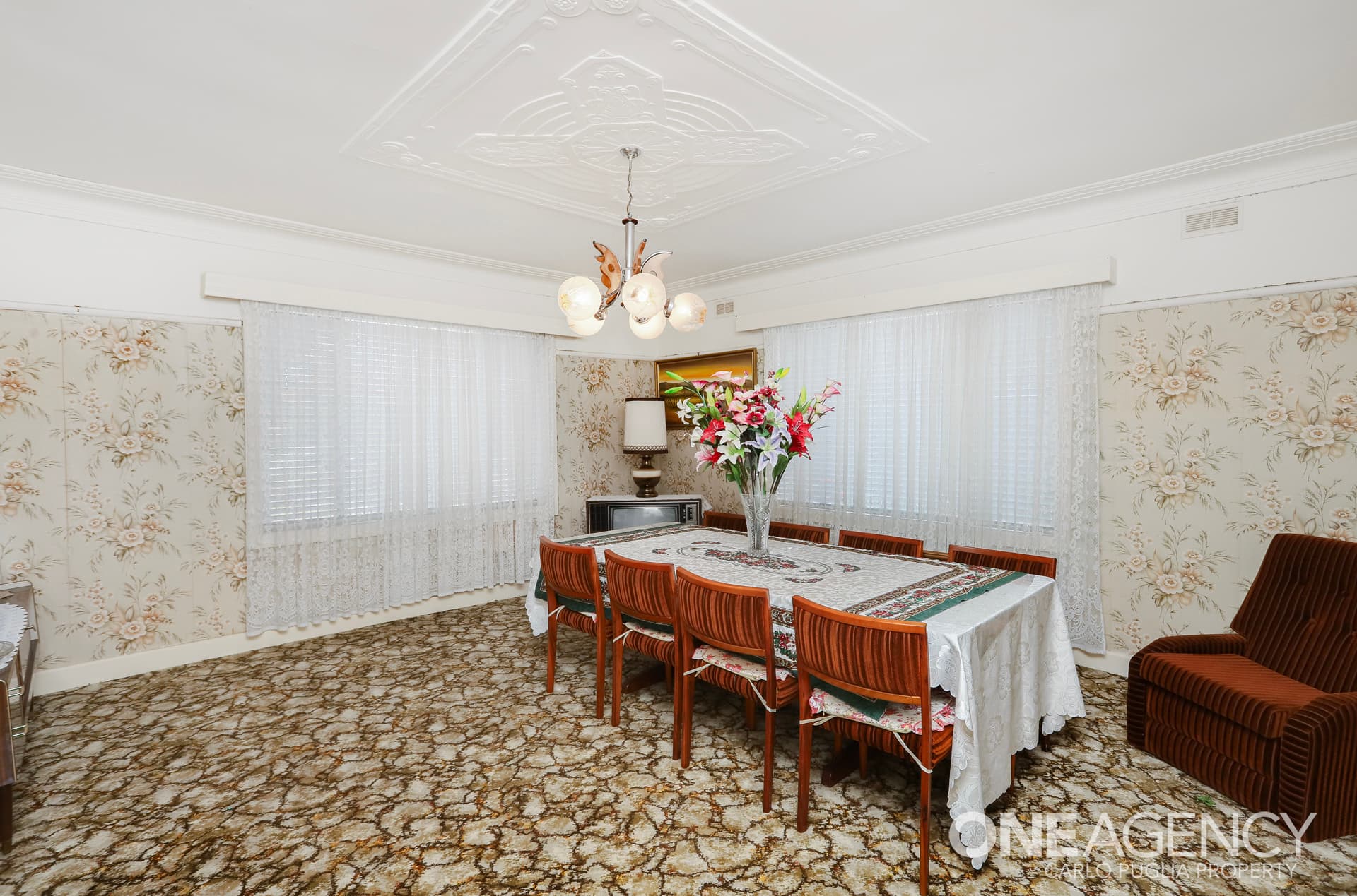 42 Maxweld Street, Ardeer, Ardeer - Thumbnail 3