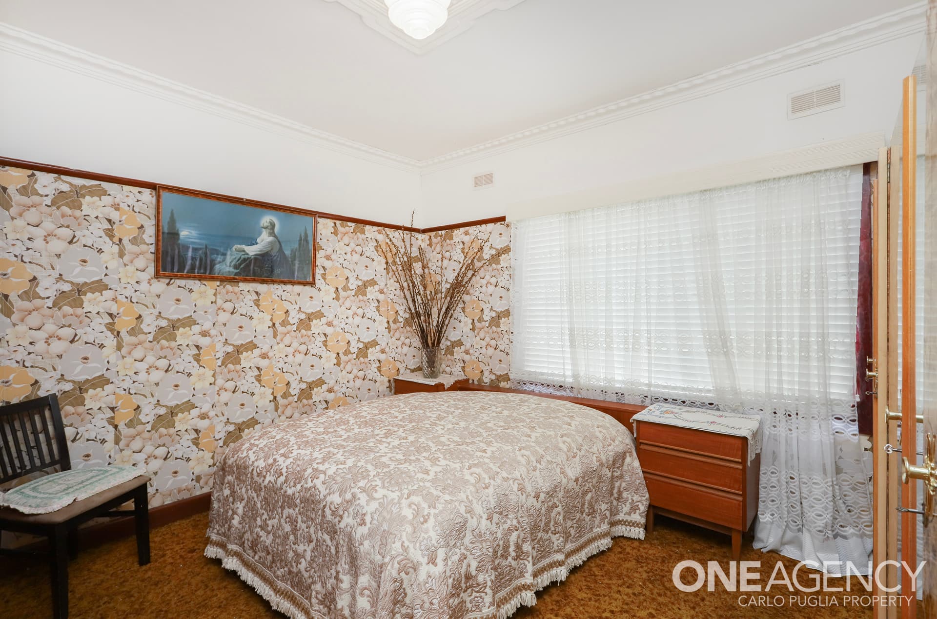 42 Maxweld Street, Ardeer, Ardeer - Thumbnail 7