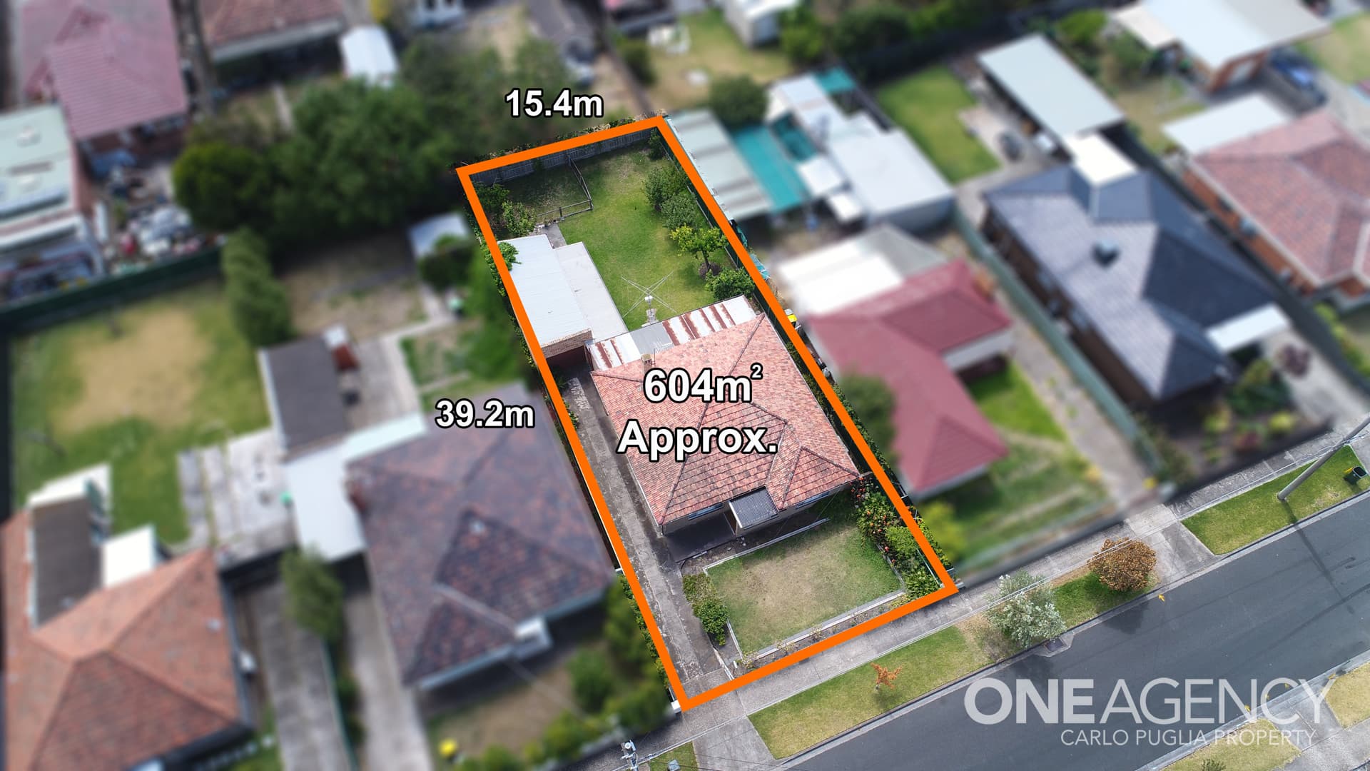 42 Maxweld Street, Ardeer, Ardeer - Thumbnail 2