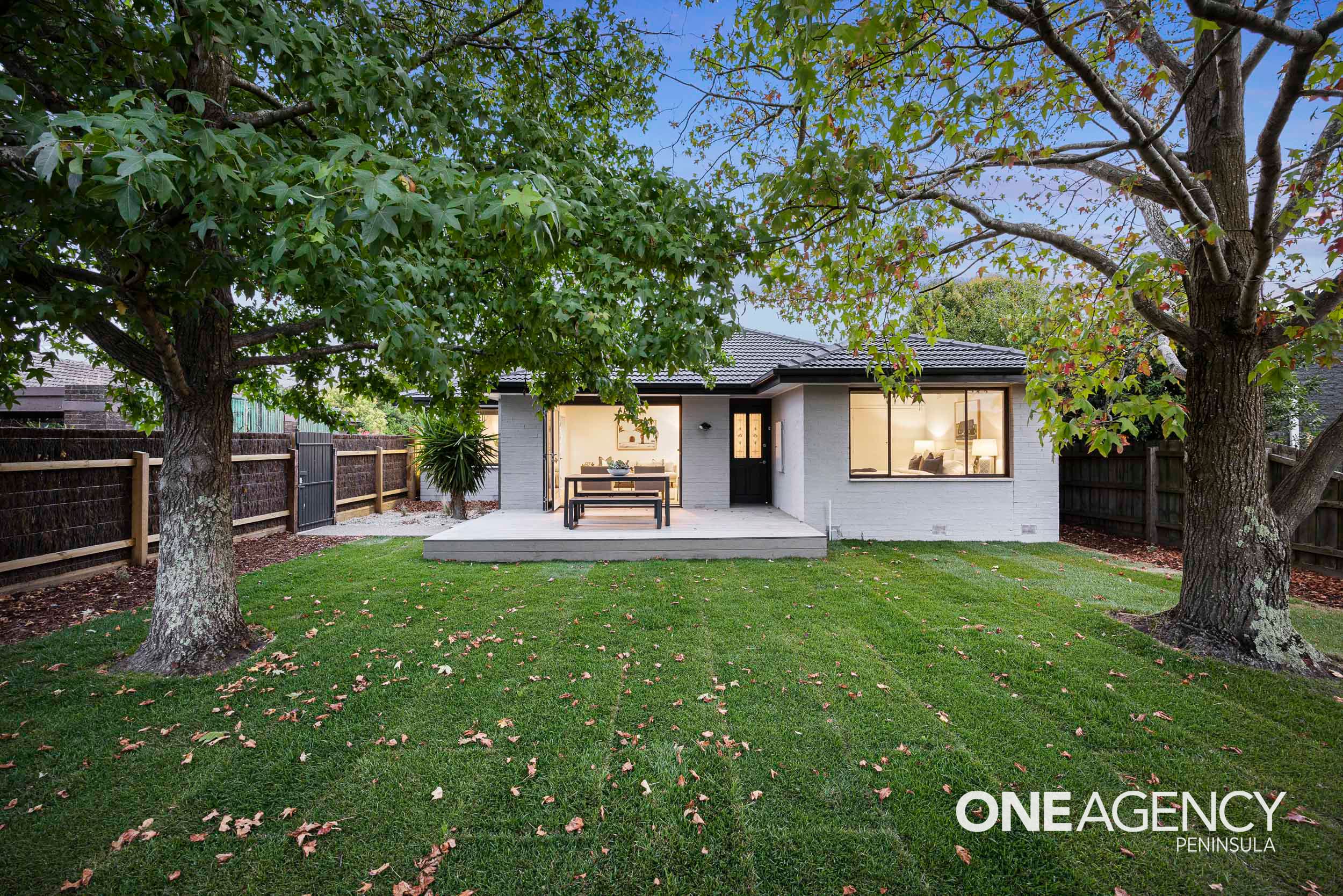 1/8 Mickle Street, Koo Wee Rup, Koo Wee Rup - Image 1