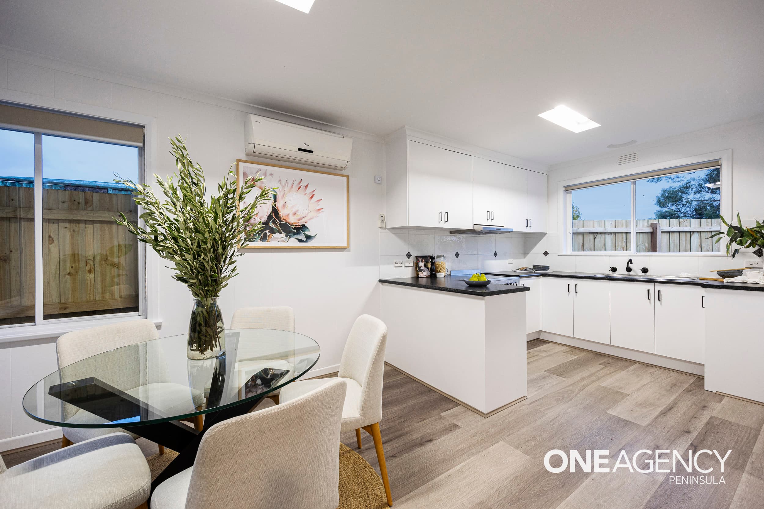 1/8 Mickle Street, Koo Wee Rup, Koo Wee Rup - Thumbnail 8