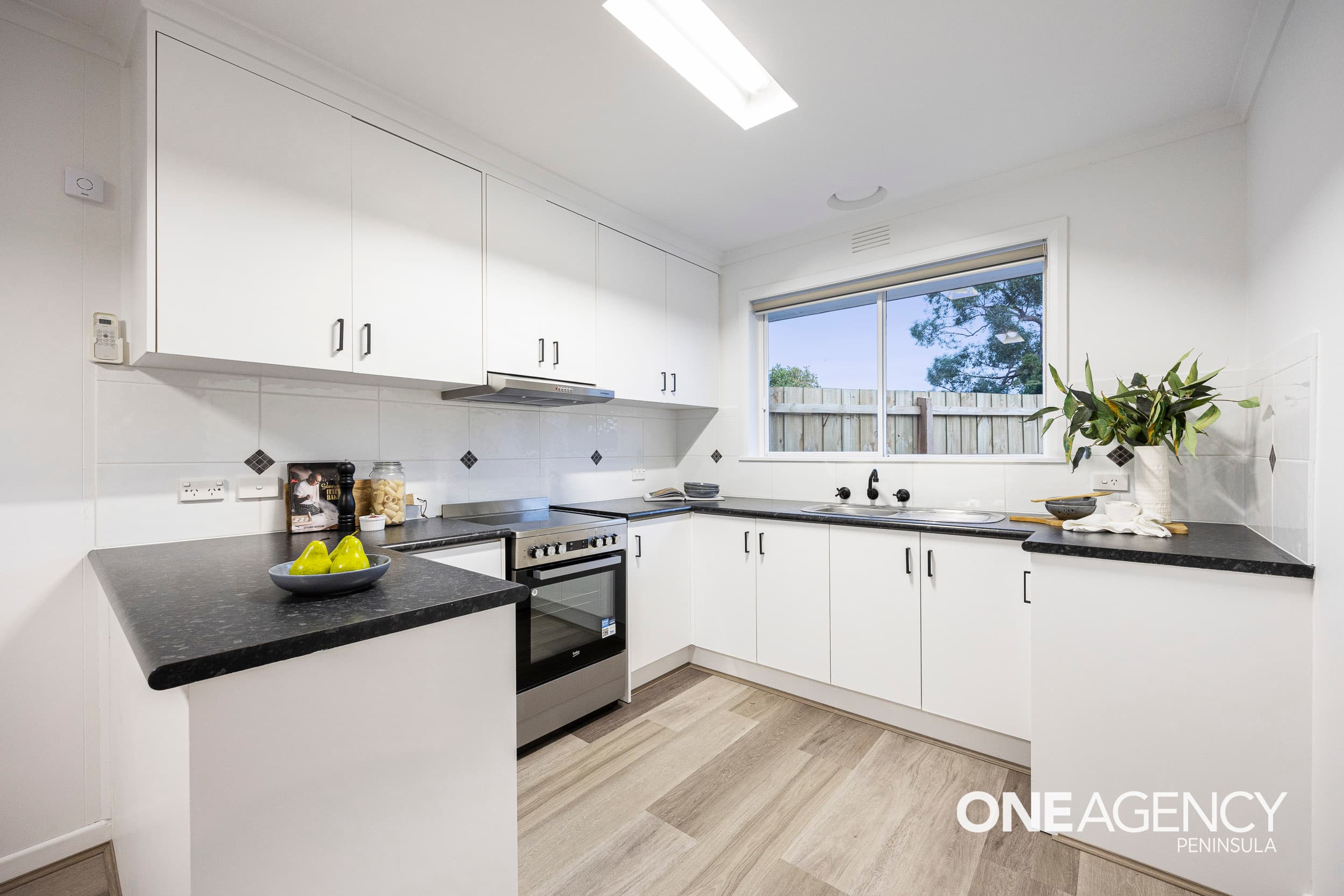 1/8 Mickle Street, Koo Wee Rup, Koo Wee Rup - Thumbnail 6