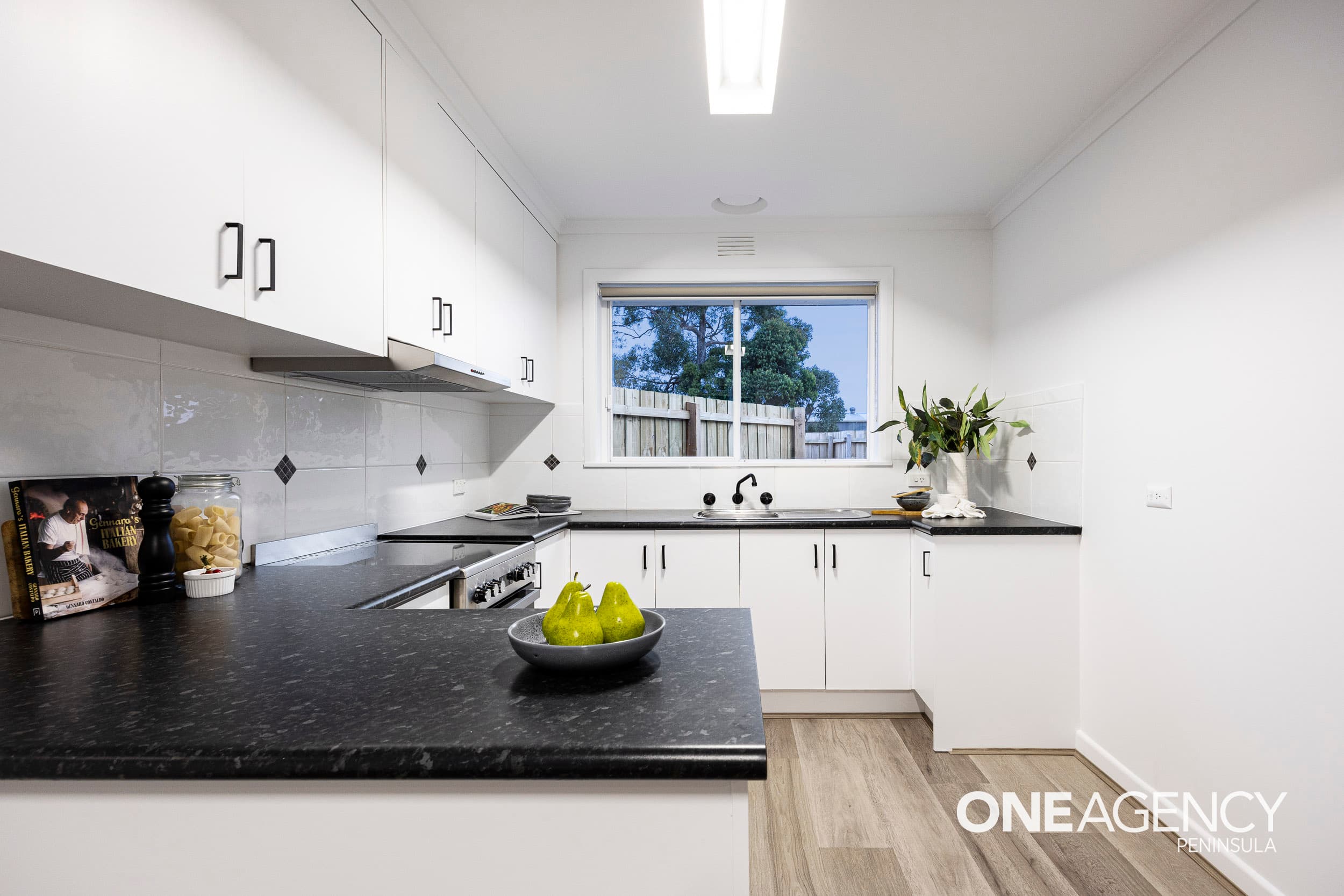 1/8 Mickle Street, Koo Wee Rup, Koo Wee Rup - Thumbnail 7