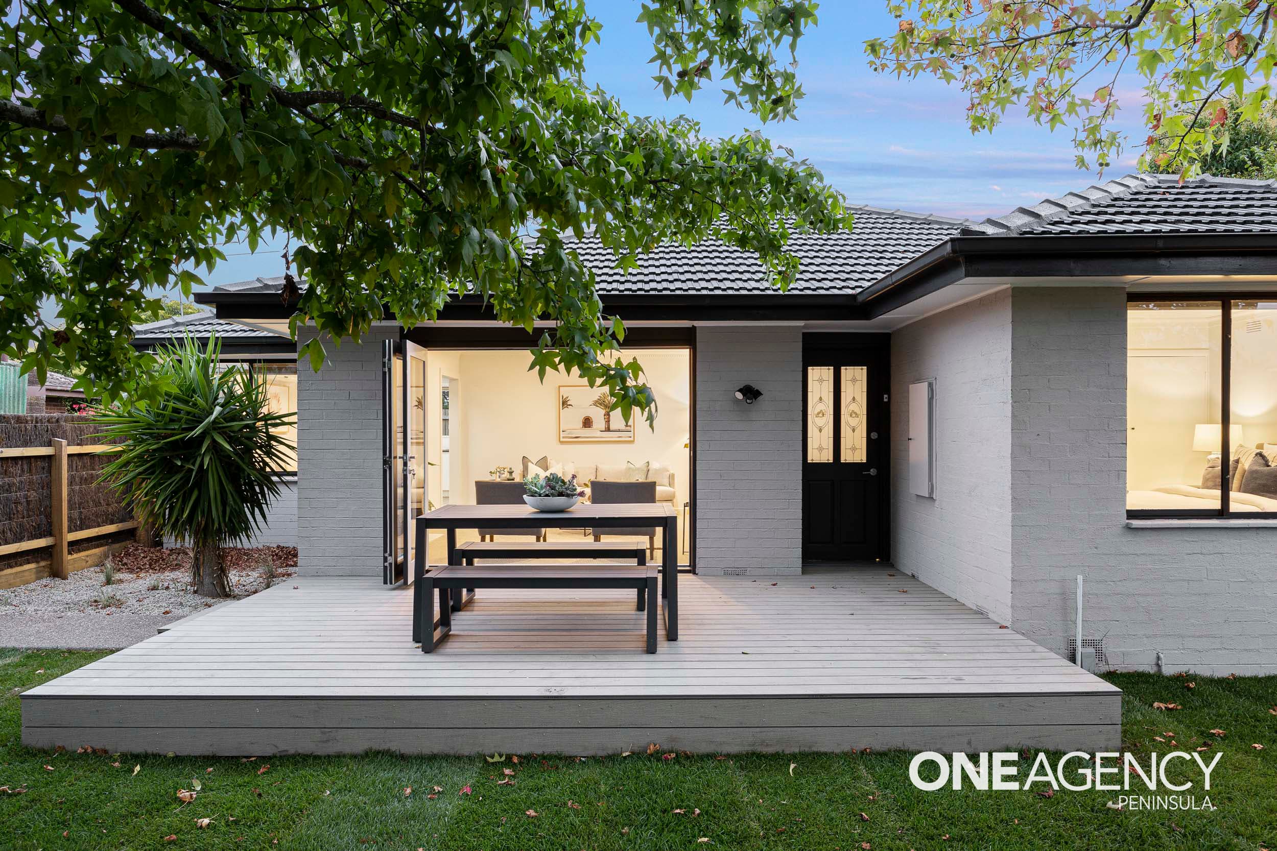 1/8 Mickle Street, Koo Wee Rup, Koo Wee Rup - Thumbnail 2