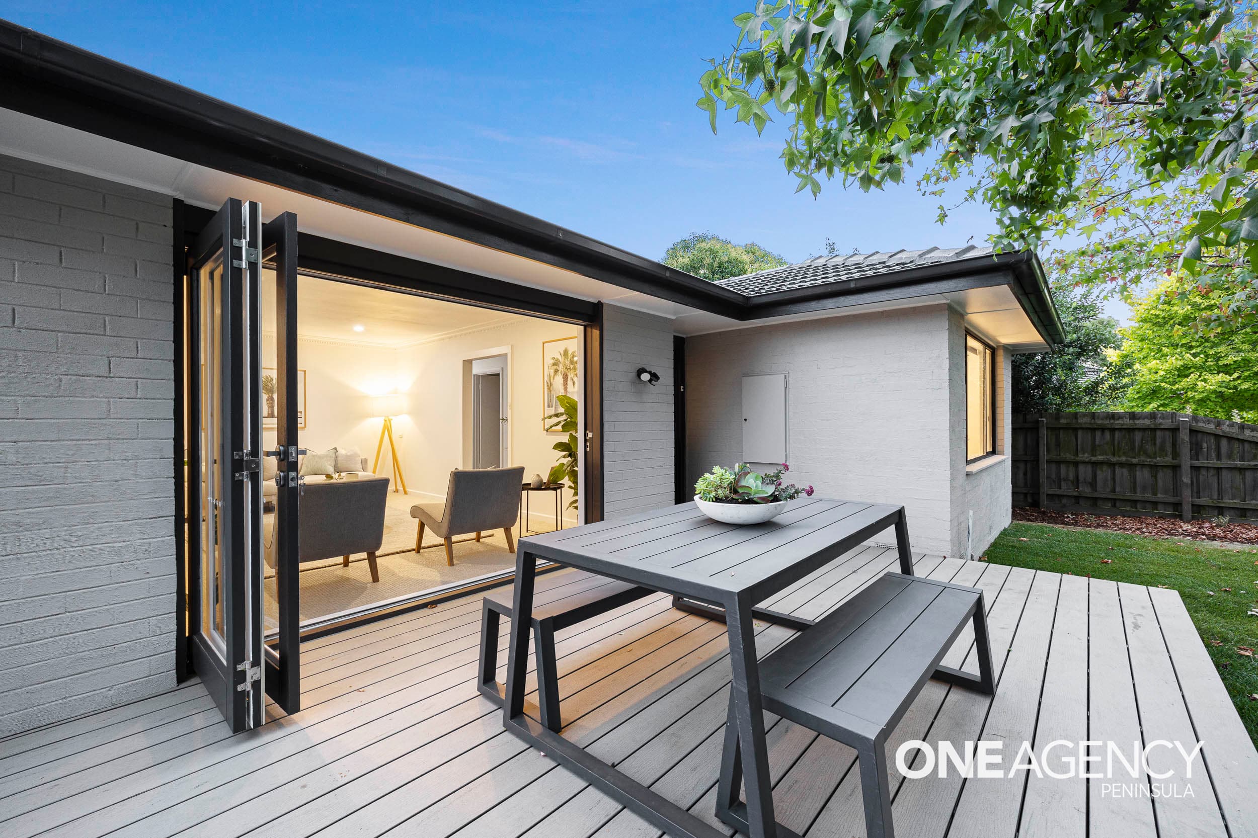 1/8 Mickle Street, Koo Wee Rup, Koo Wee Rup - Thumbnail 4