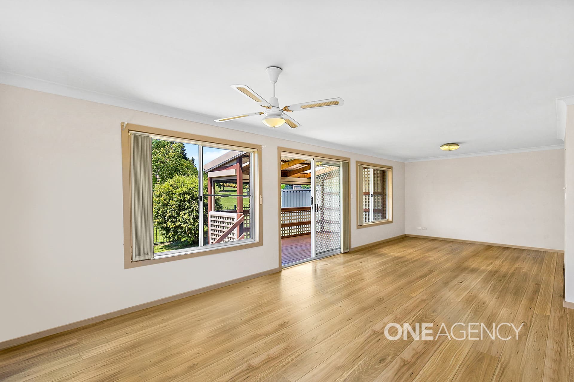 5 Ashmore Crescent, Kanahooka, Kanahooka - Thumbnail 2