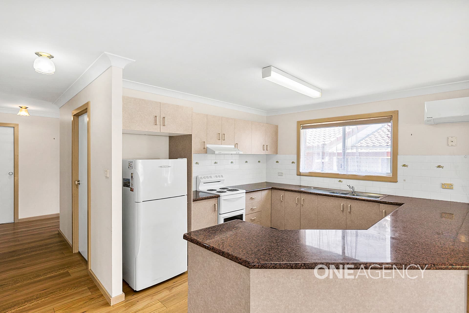 5 Ashmore Crescent, Kanahooka, Kanahooka - Thumbnail 3