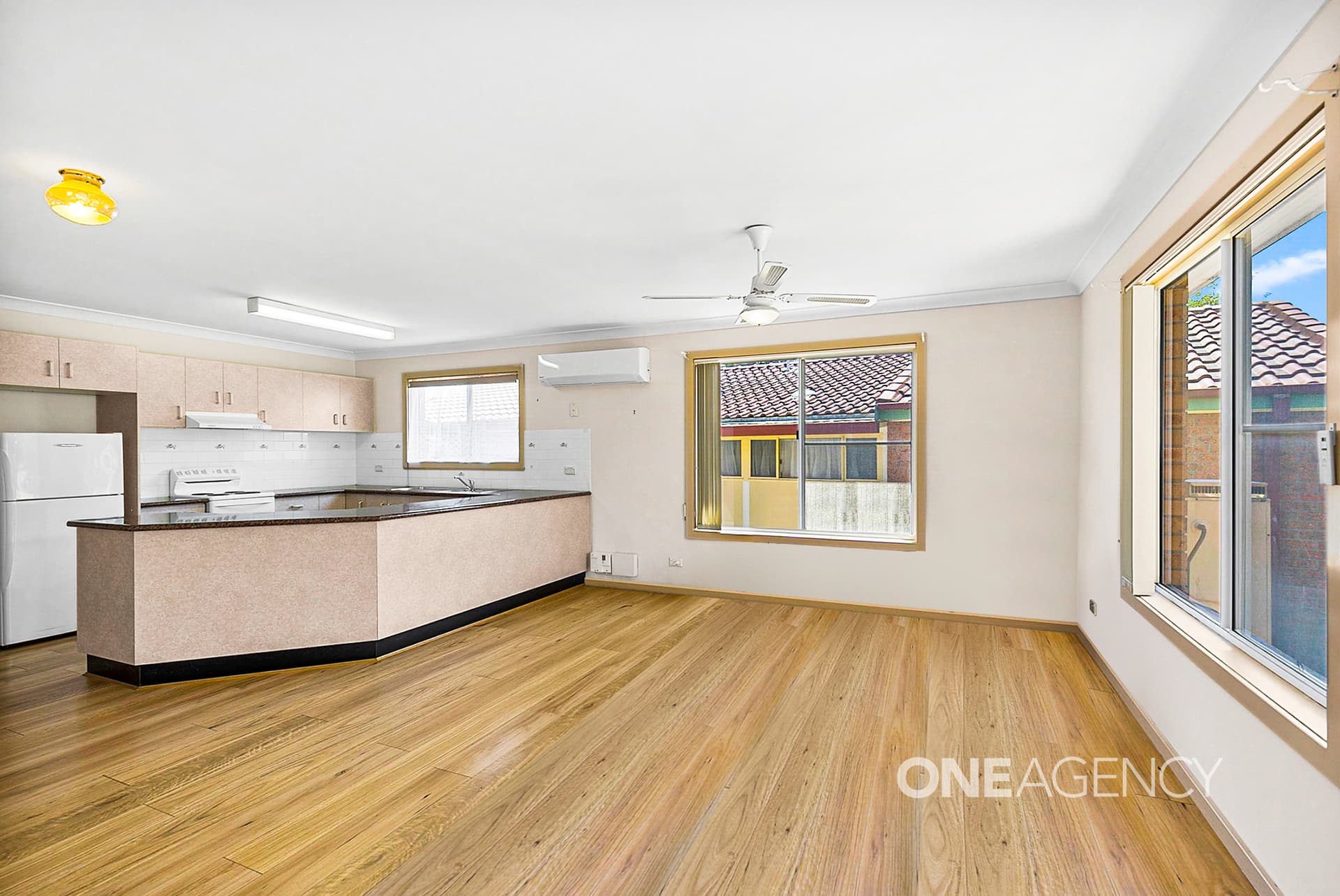5 Ashmore Crescent, Kanahooka, Kanahooka - Thumbnail 4