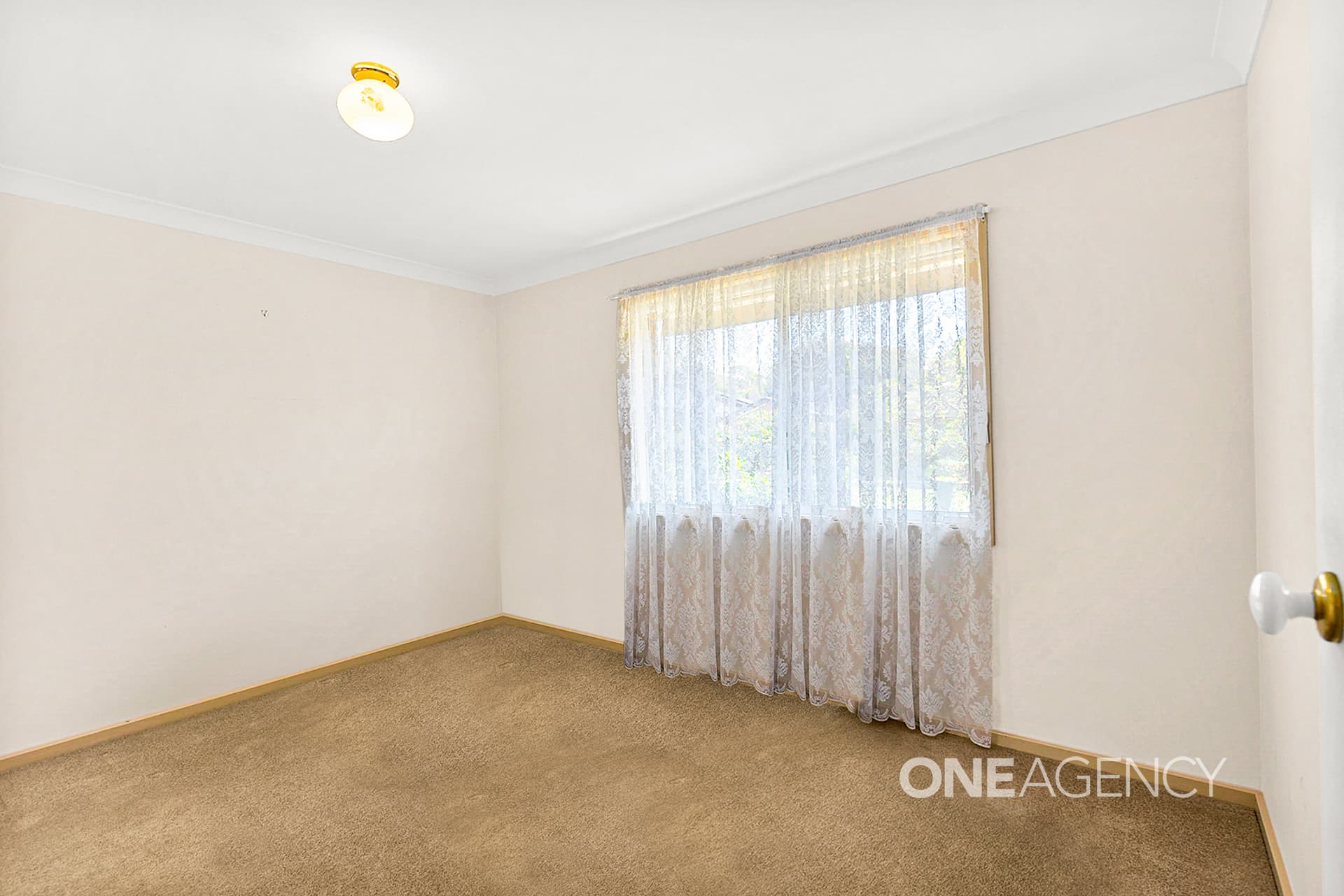 5 Ashmore Crescent, Kanahooka, Kanahooka - Thumbnail 5