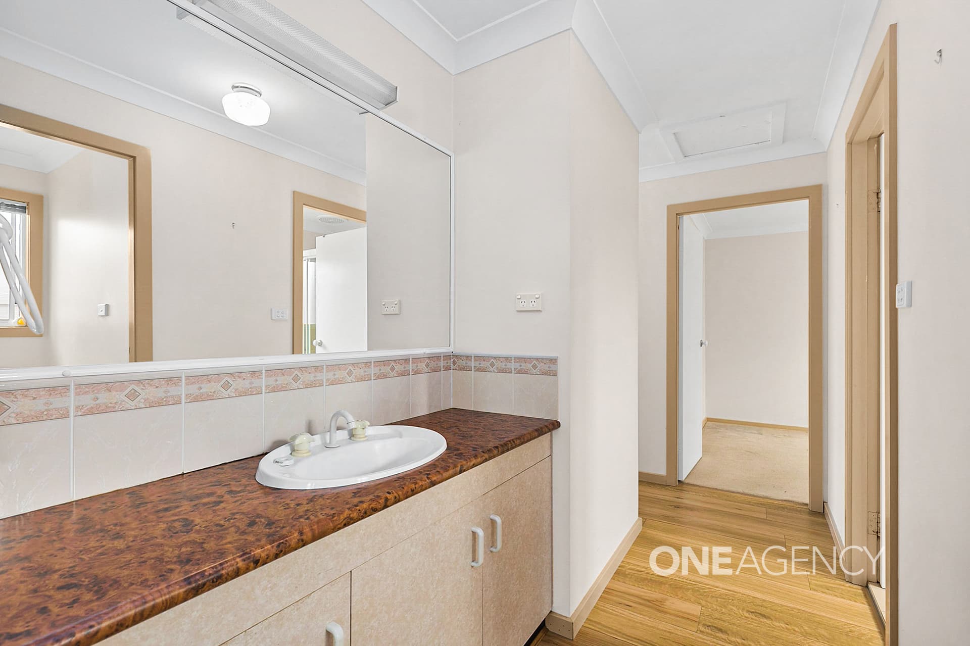 5 Ashmore Crescent, Kanahooka, Kanahooka - Thumbnail 6