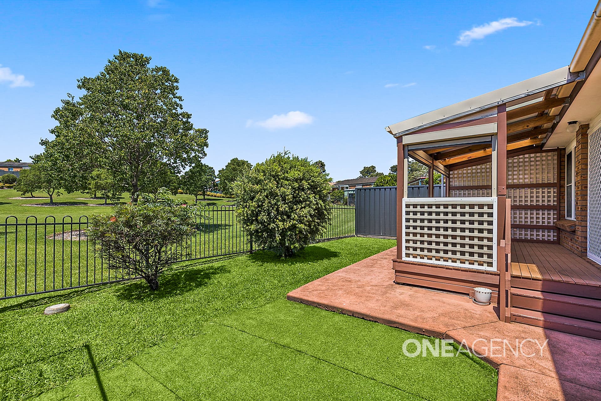 5 Ashmore Crescent, Kanahooka, Kanahooka - Thumbnail 7