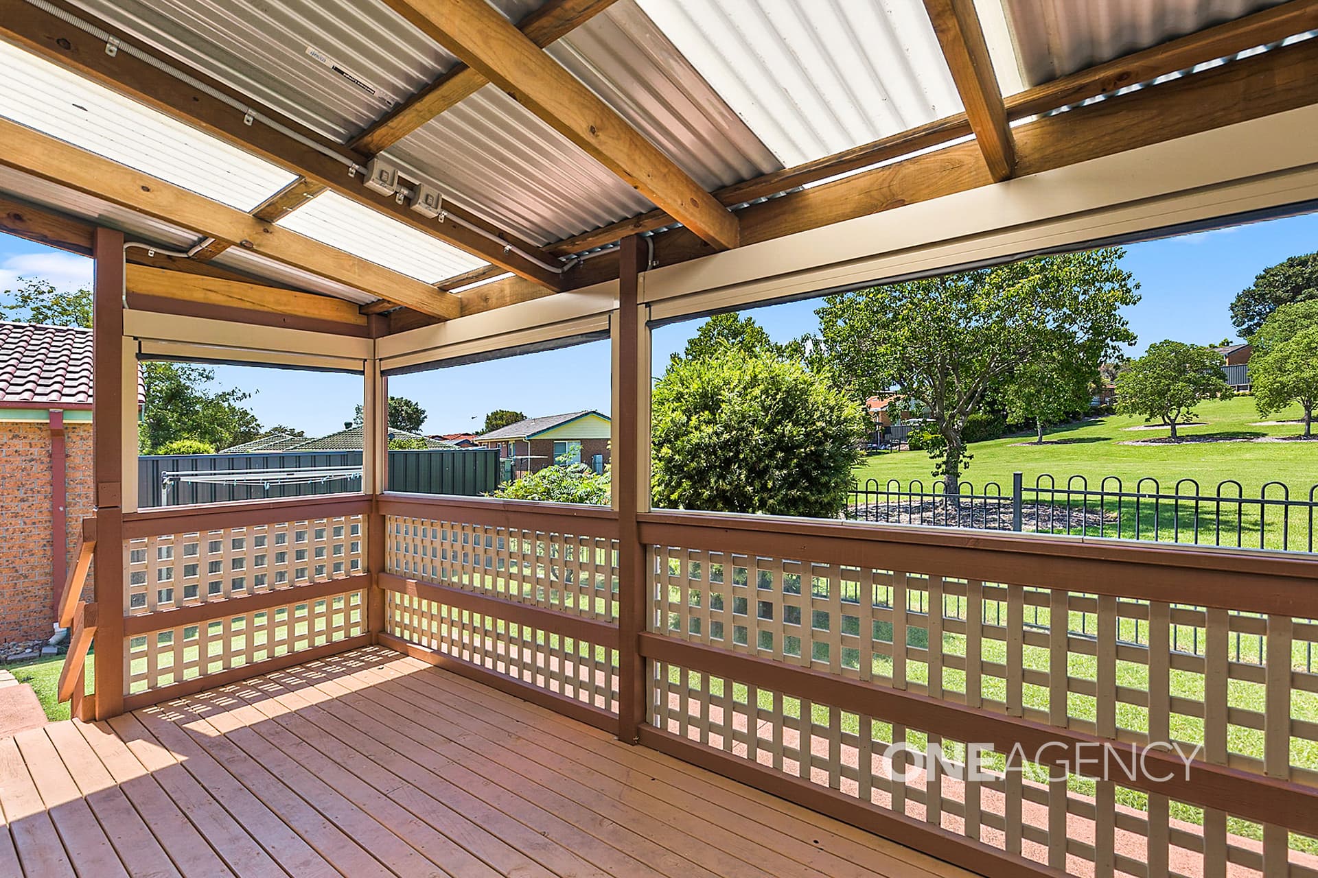 5 Ashmore Crescent, Kanahooka, Kanahooka - Thumbnail 8