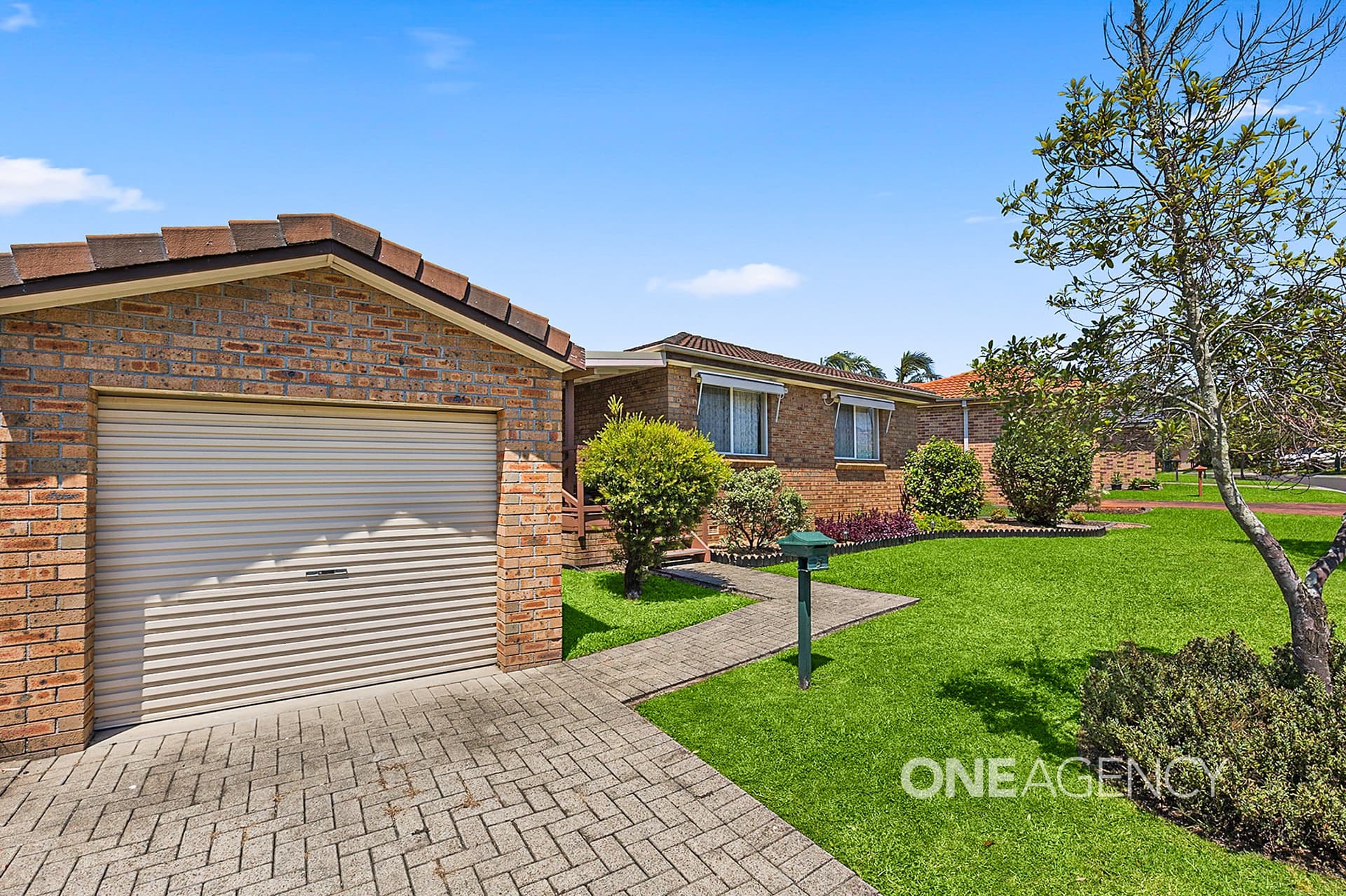 5 Ashmore Crescent, Kanahooka, Kanahooka - Image 1