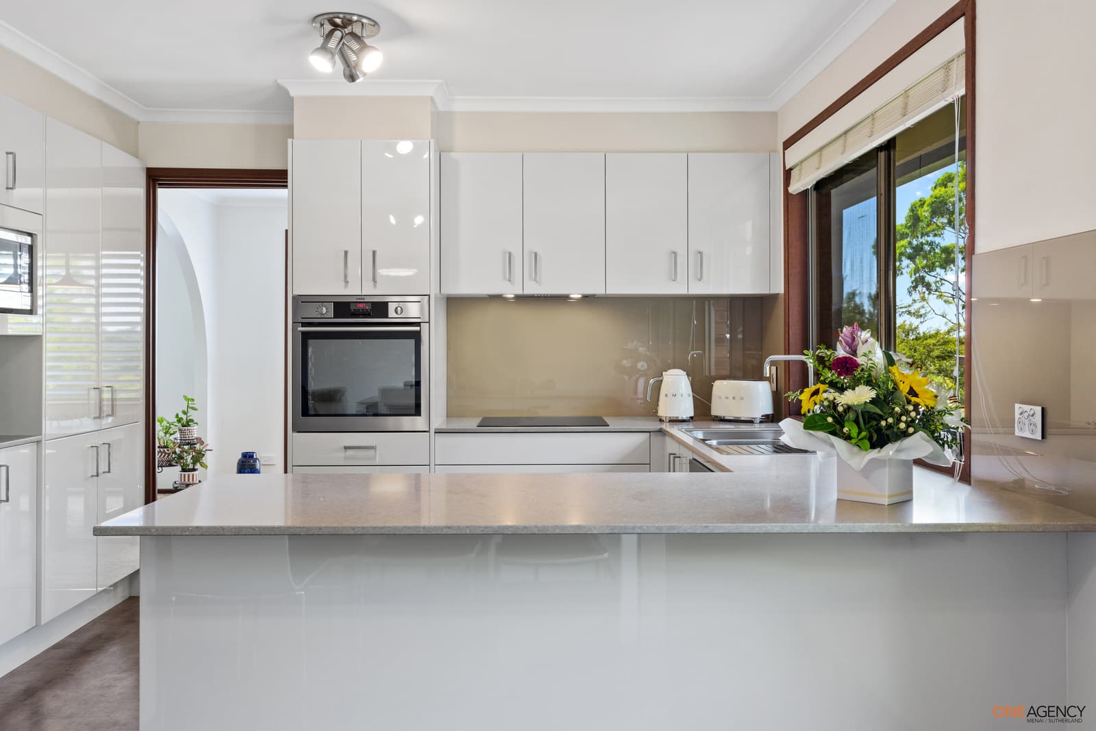 6 Breeza Place, Bangor, Bangor - Thumbnail 4