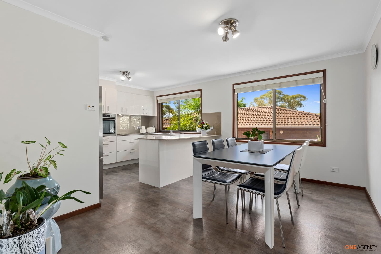 6 Breeza Place, Bangor, Bangor - Thumbnail 5