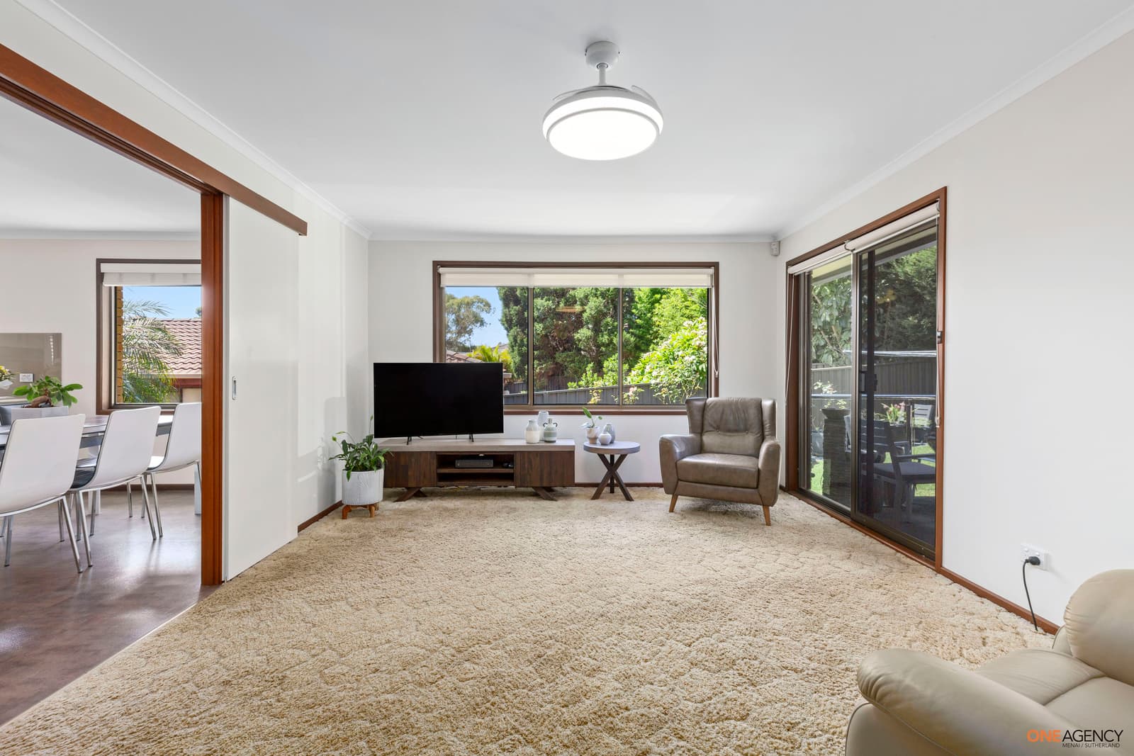 6 Breeza Place, Bangor, Bangor - Thumbnail 6