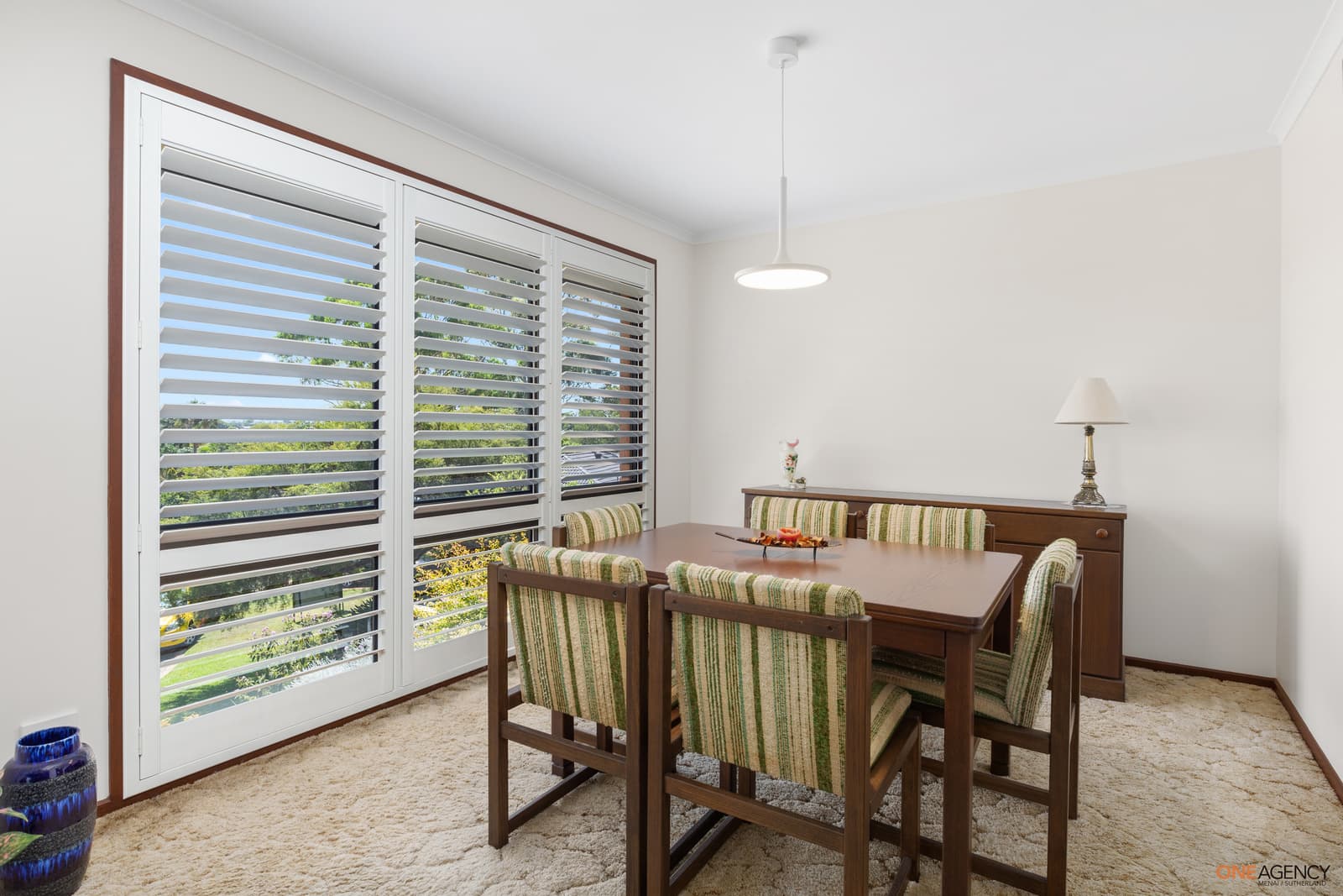 6 Breeza Place, Bangor, Bangor - Thumbnail 7