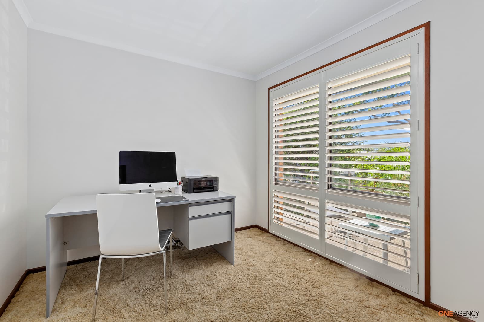 6 Breeza Place, Bangor, Bangor - Thumbnail 8