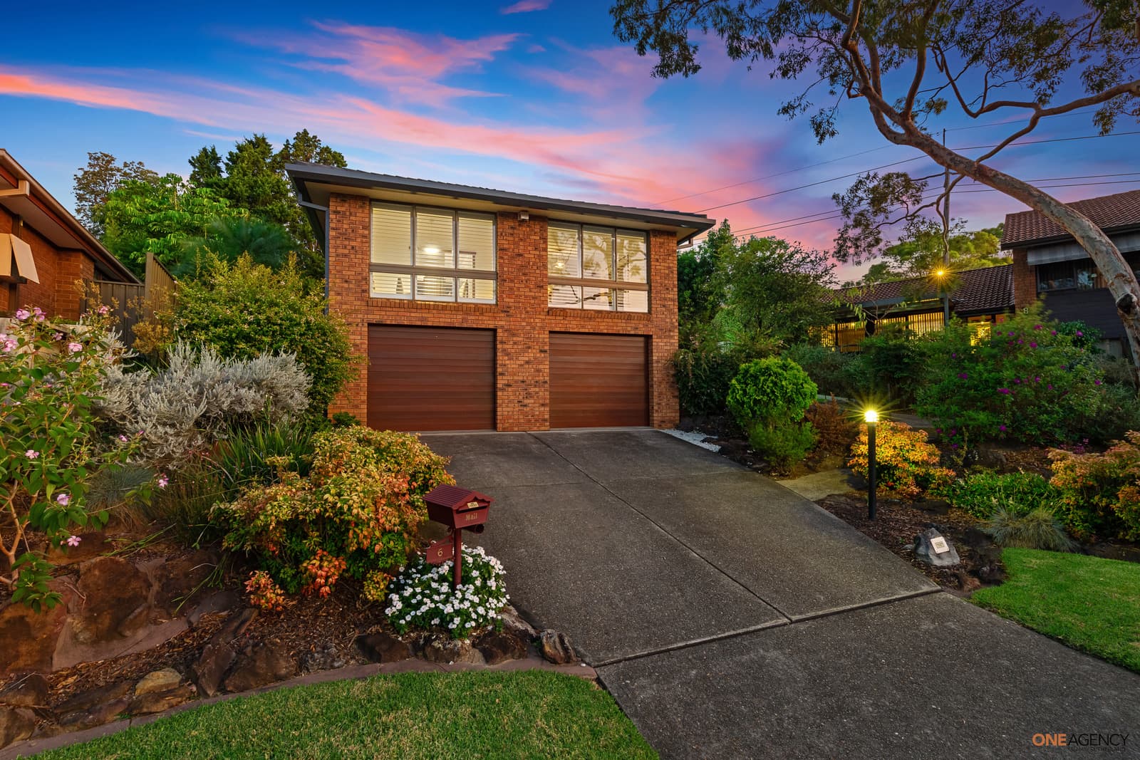 6 Breeza Place, Bangor, Bangor - Image 1