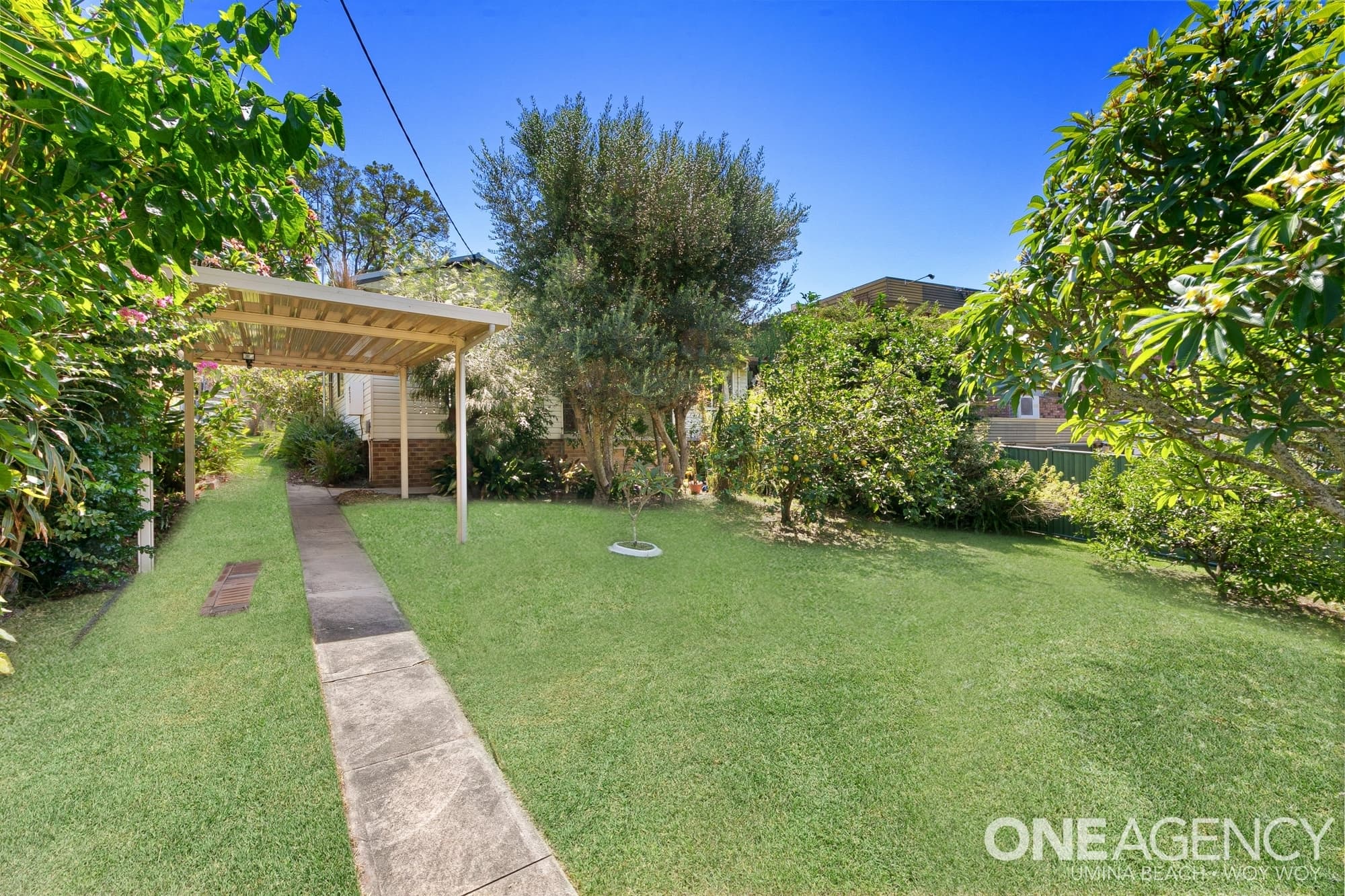 39 Brisbane Water Drive, Point Clare, Point Clare - Thumbnail 3