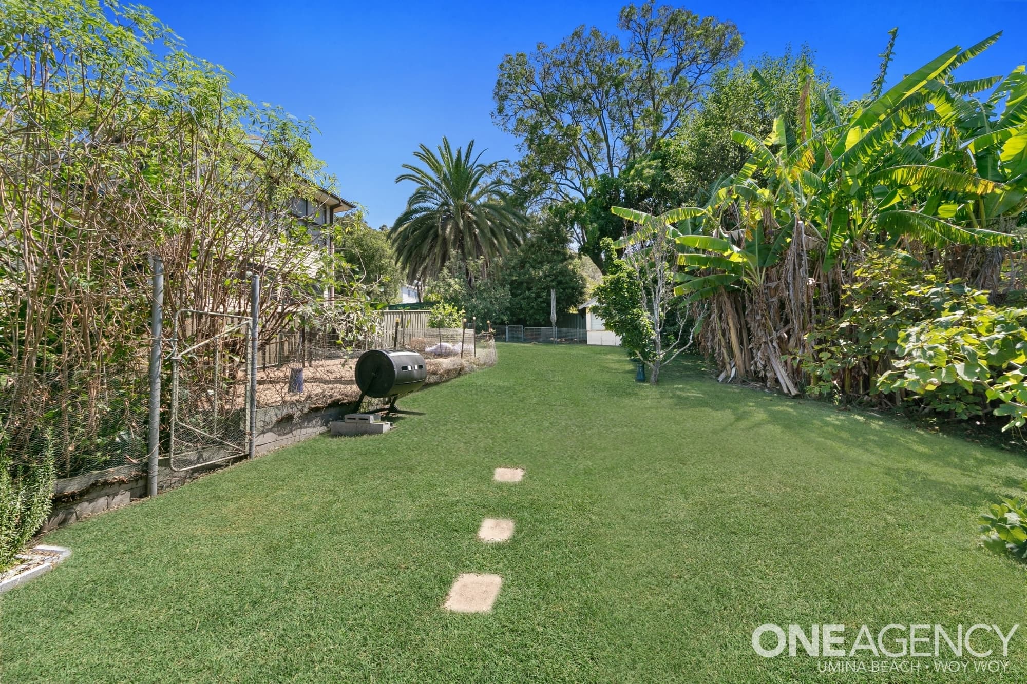 39 Brisbane Water Drive, Point Clare, Point Clare - Thumbnail 4